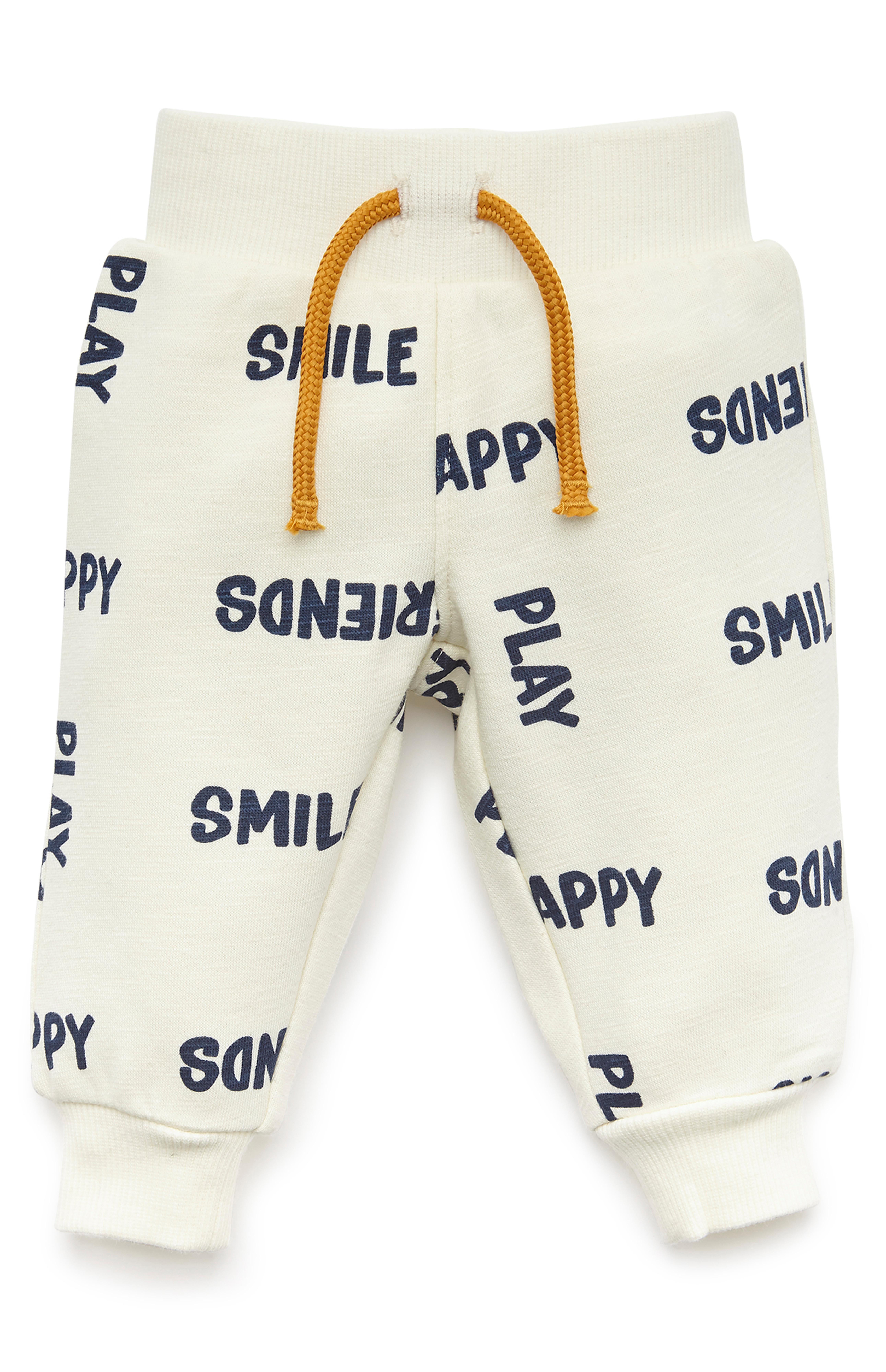 baby boy joggers sale