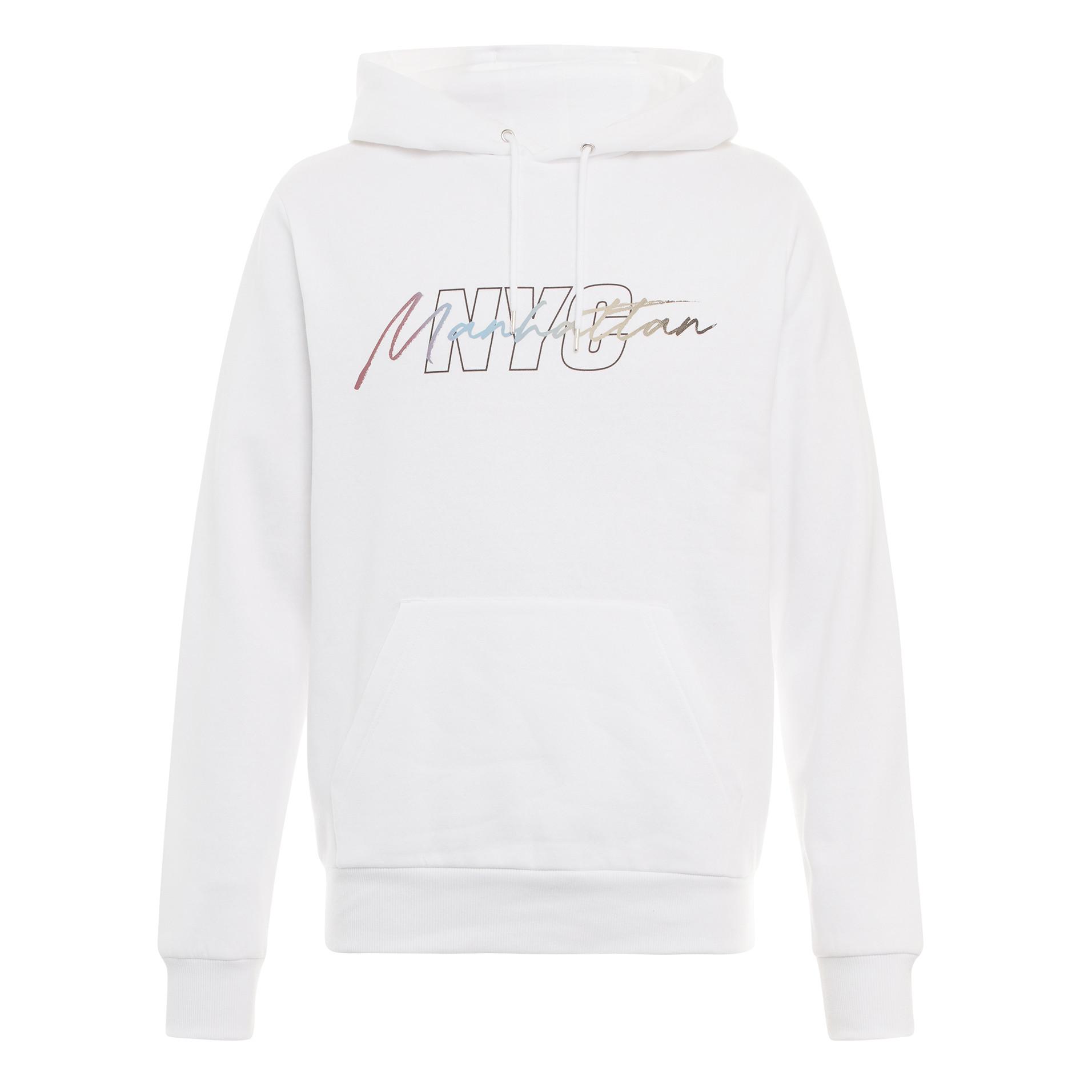 primark nasa hoodie