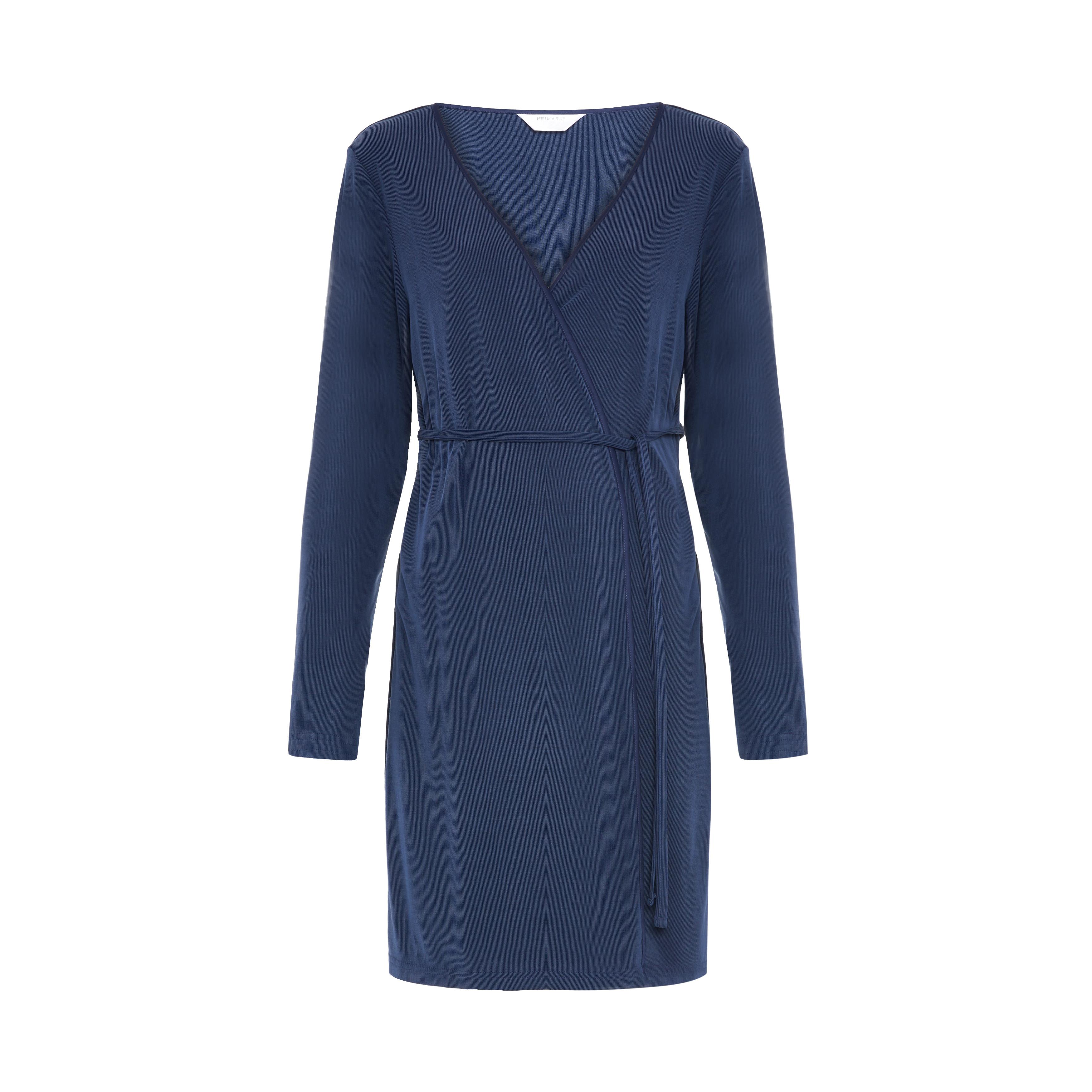 primark ladies bathrobes