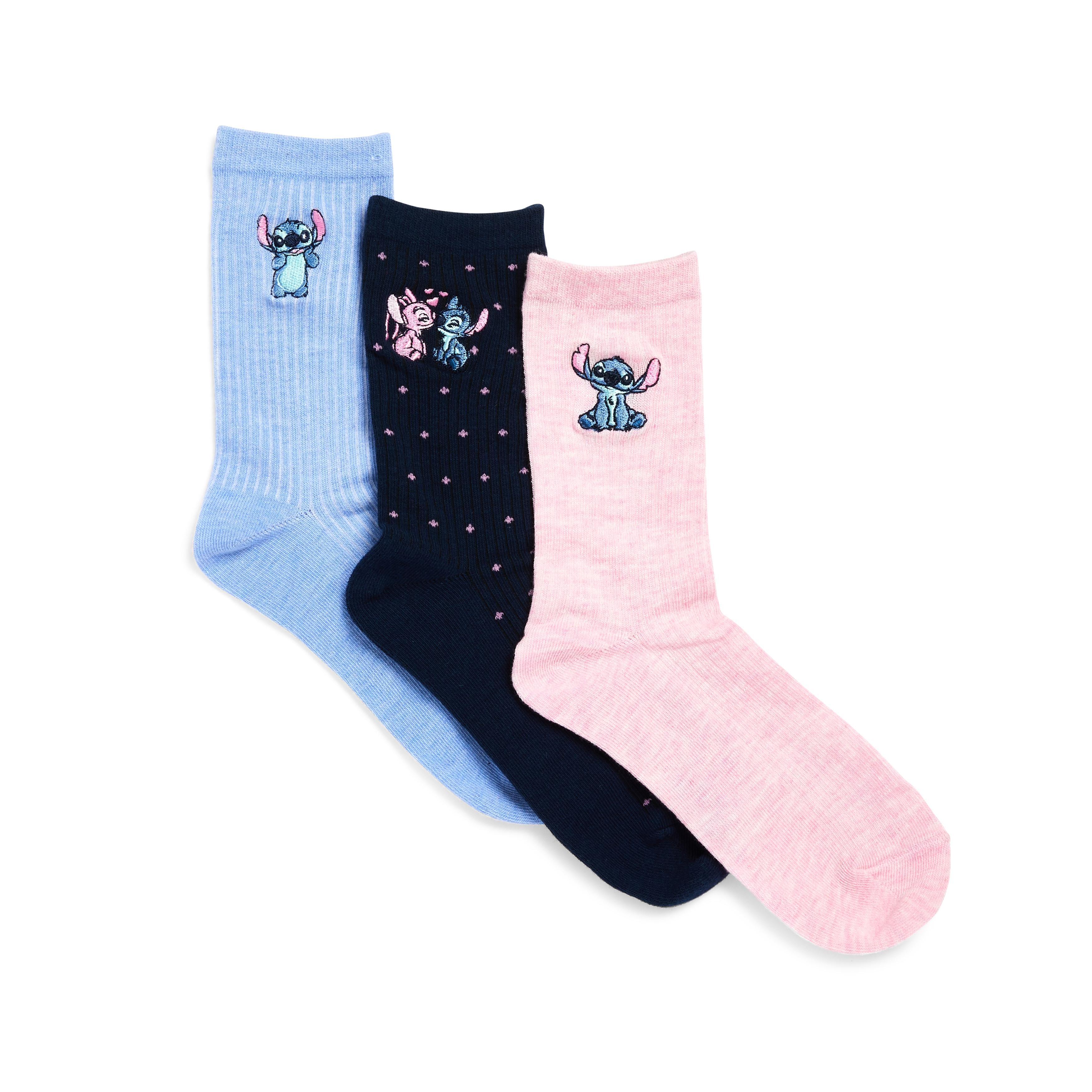 primark women's clothes new in