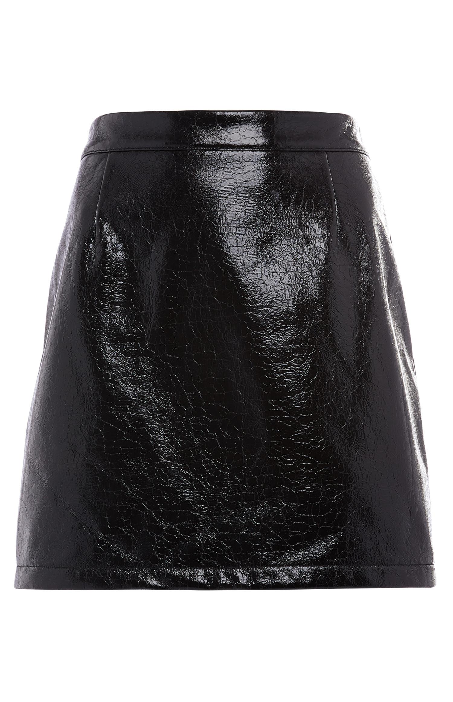 primark girls skirts