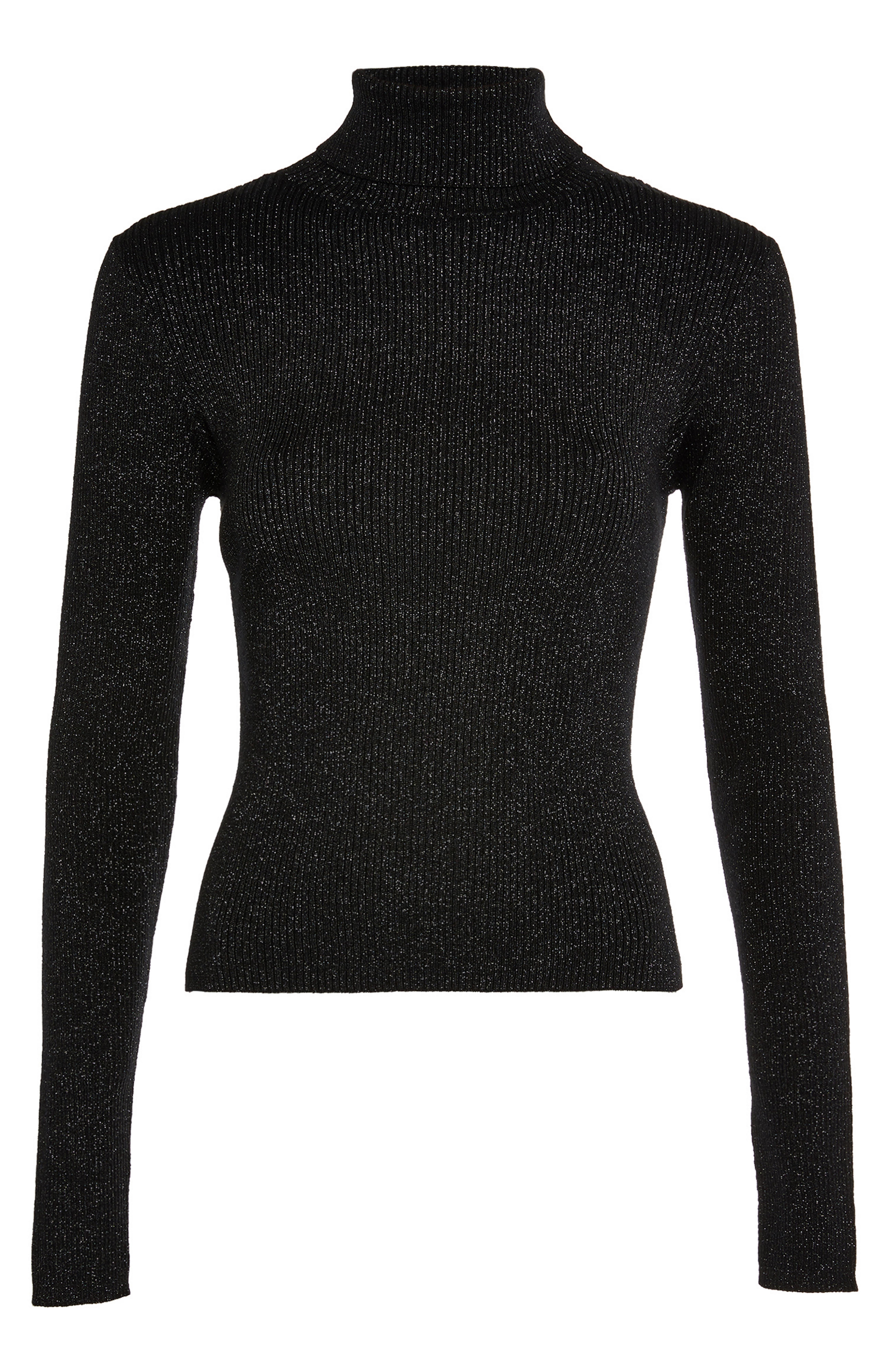jumper dresses primark