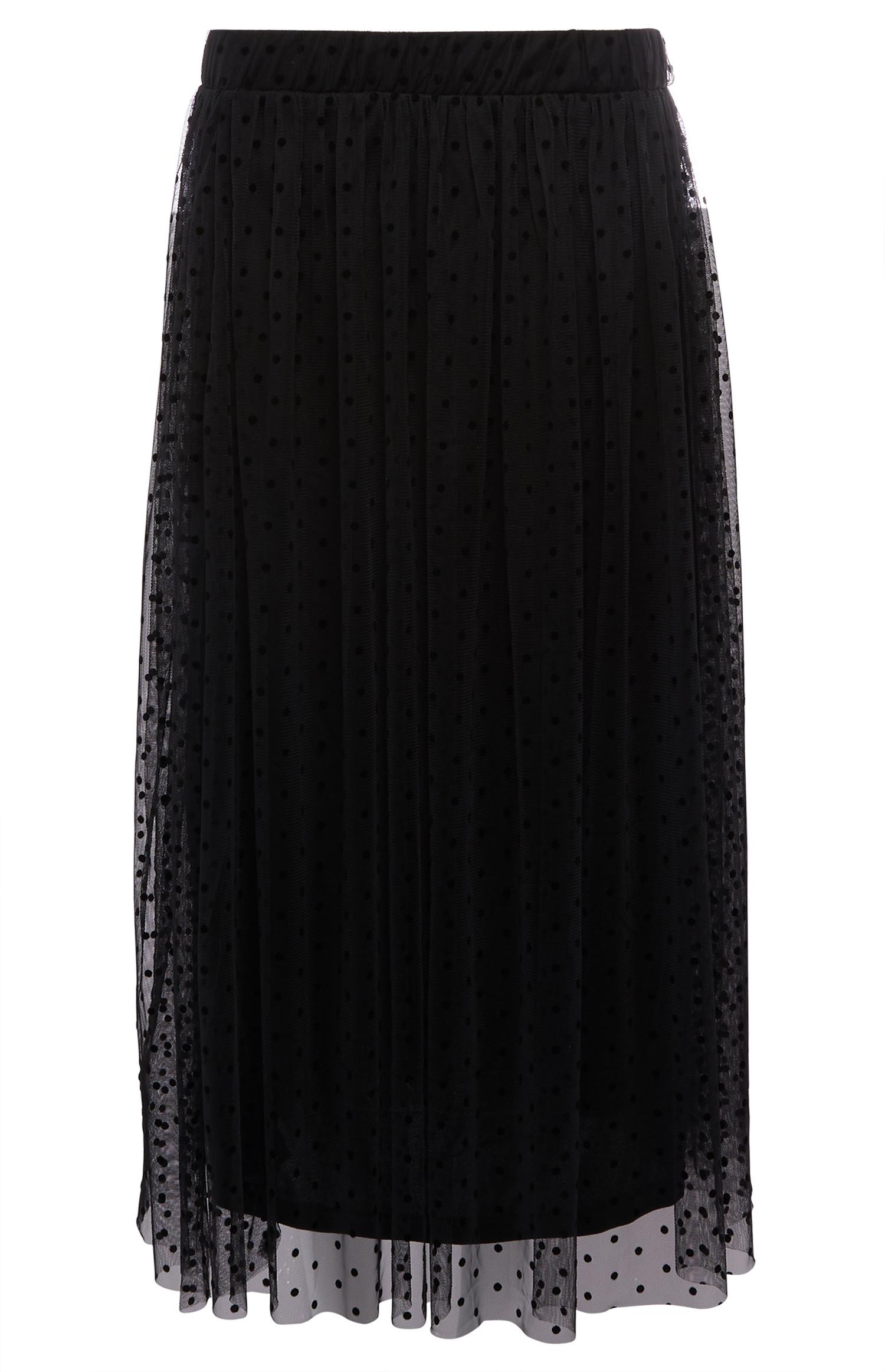 primark girls skirts