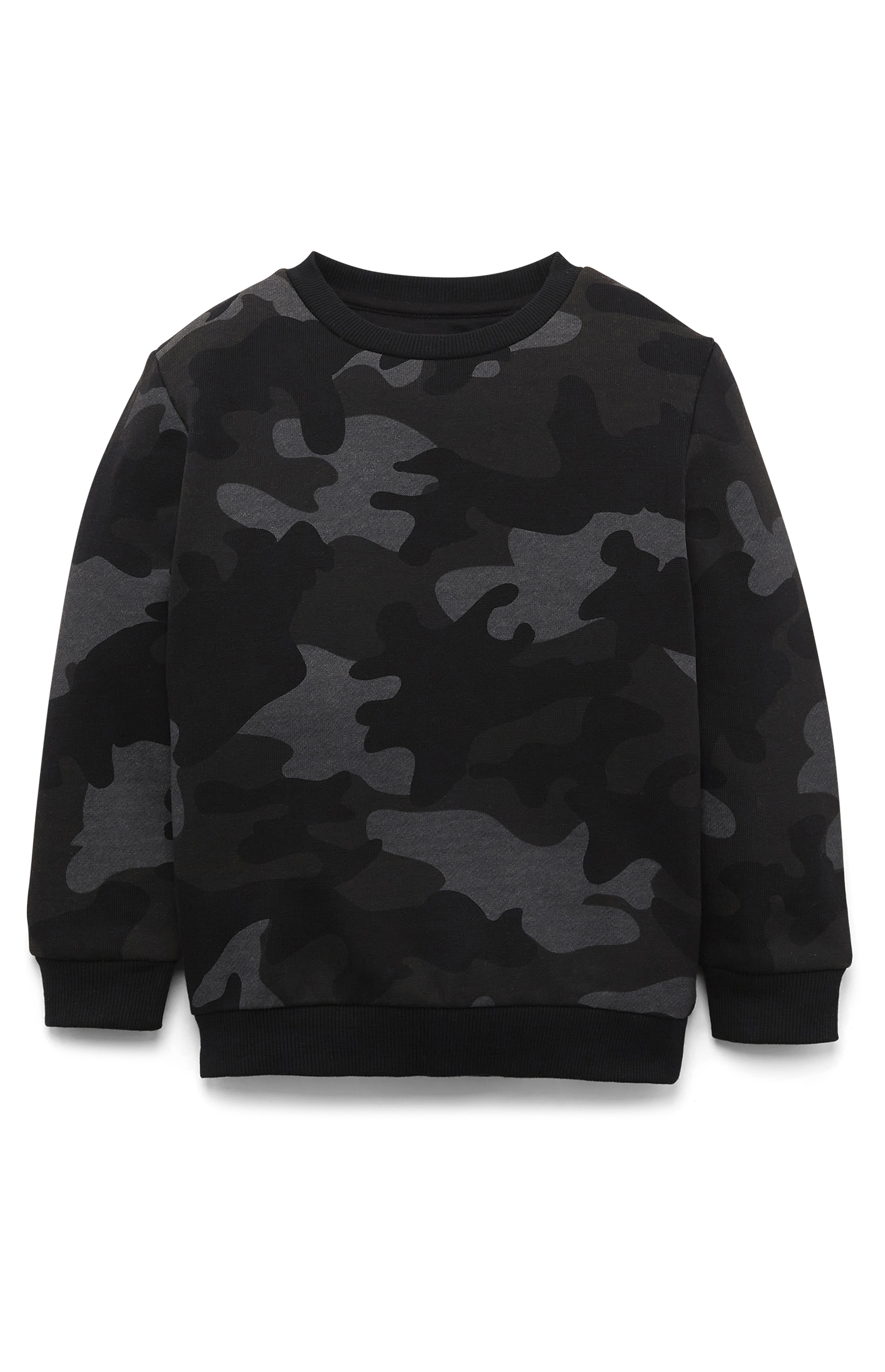 calças rapaz primark