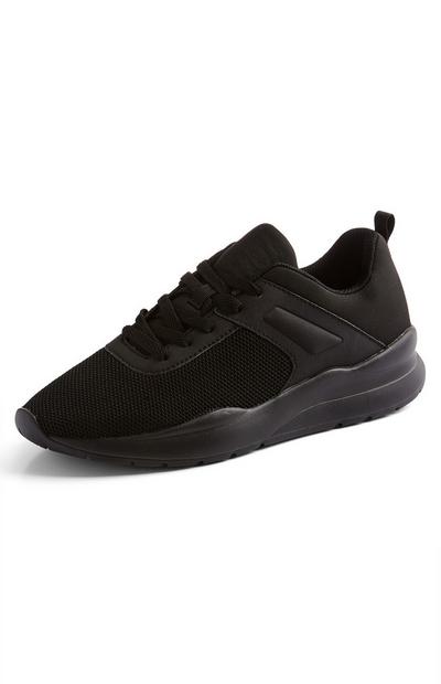 Womens Trainers | Chunky & Slip on Trainers | Primark USA