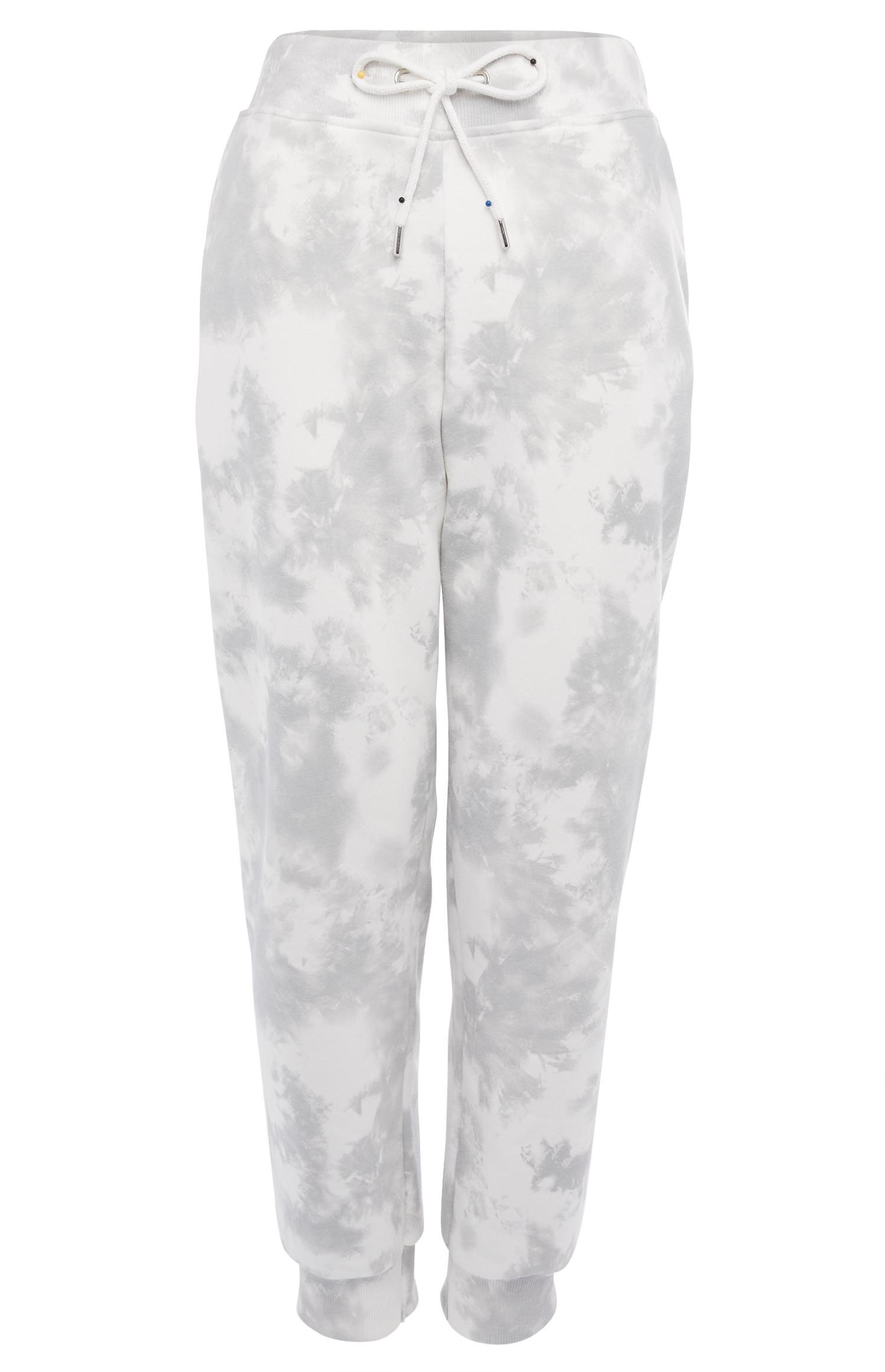 flared broek primark