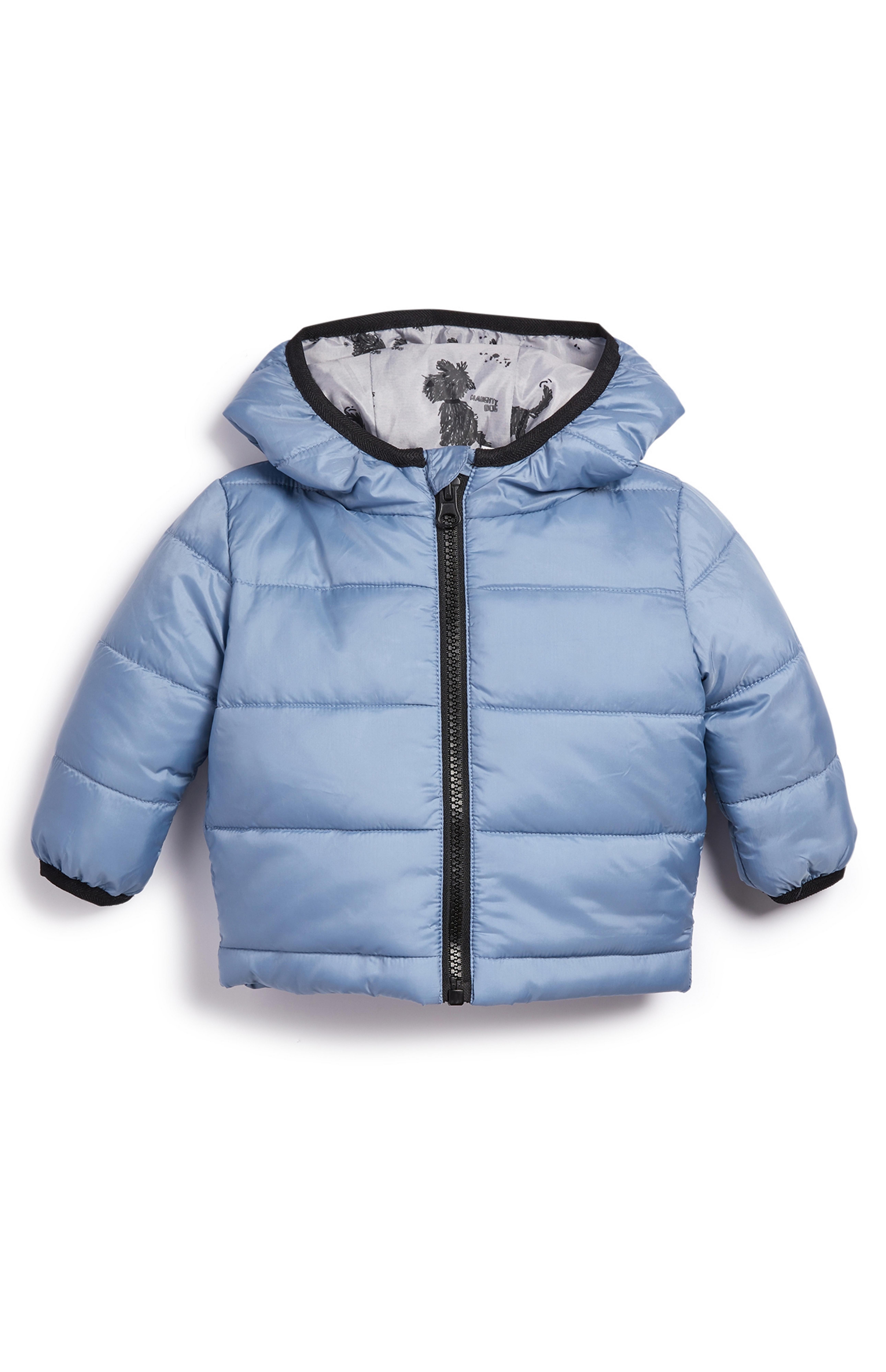 Giacca Imbottita In Cera Per Bambini - 100% Cotone, Impermeabile, Fodera Tartan, Made In UK - Foto 8