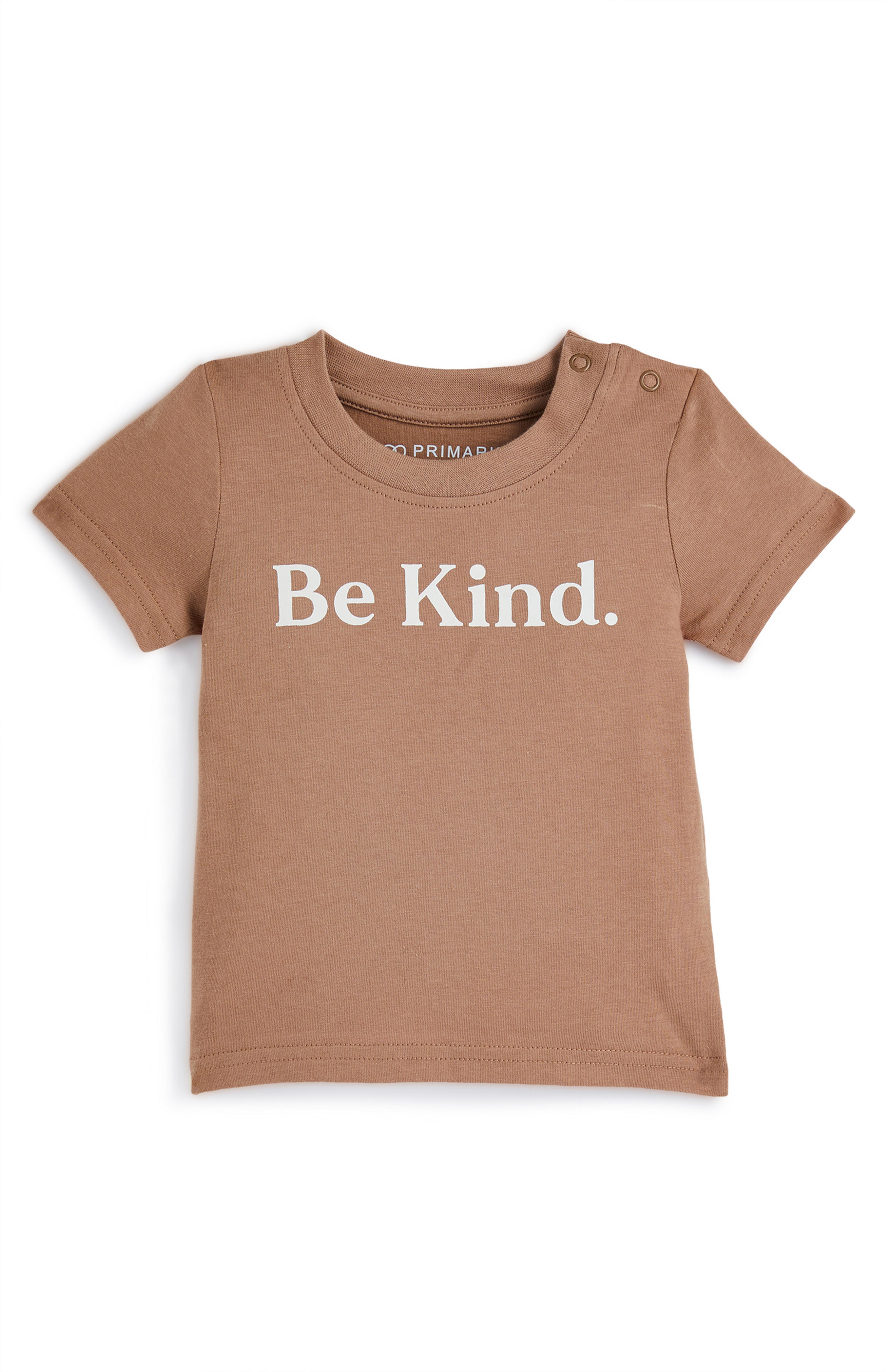 neutral baby clothes ireland