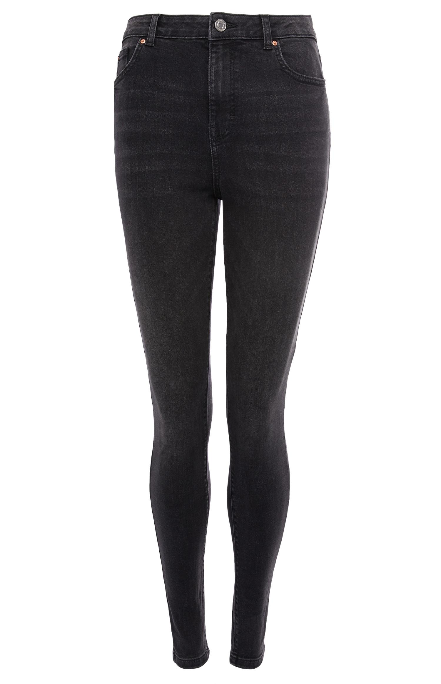 body sculpt skinny jeans primark