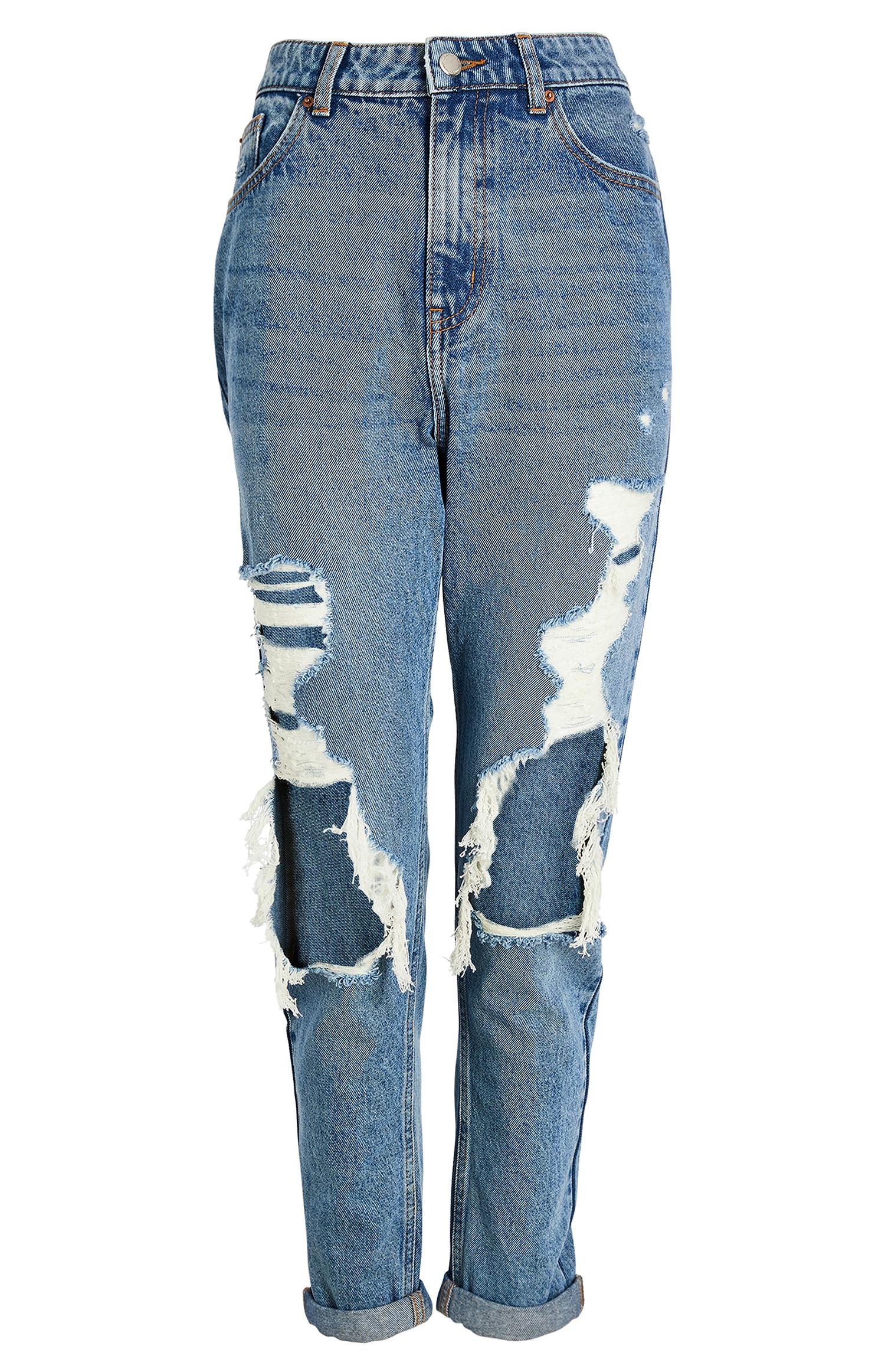 buy primark jeans online