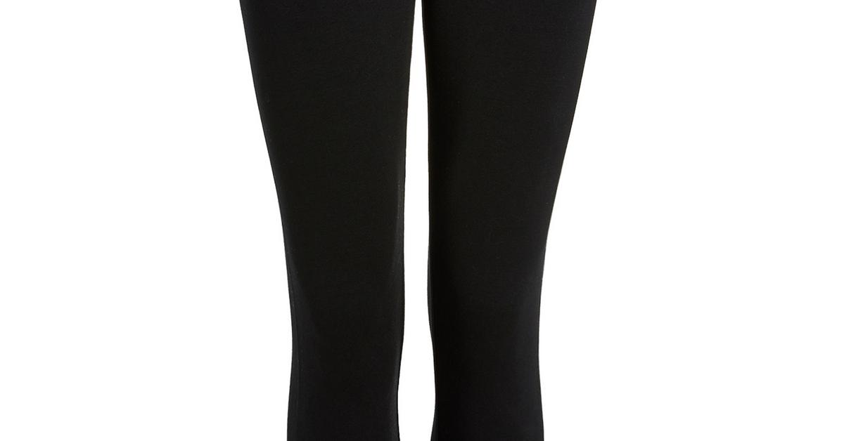 Lycra Leggings Primark Clothing  International Society of Precision  Agriculture