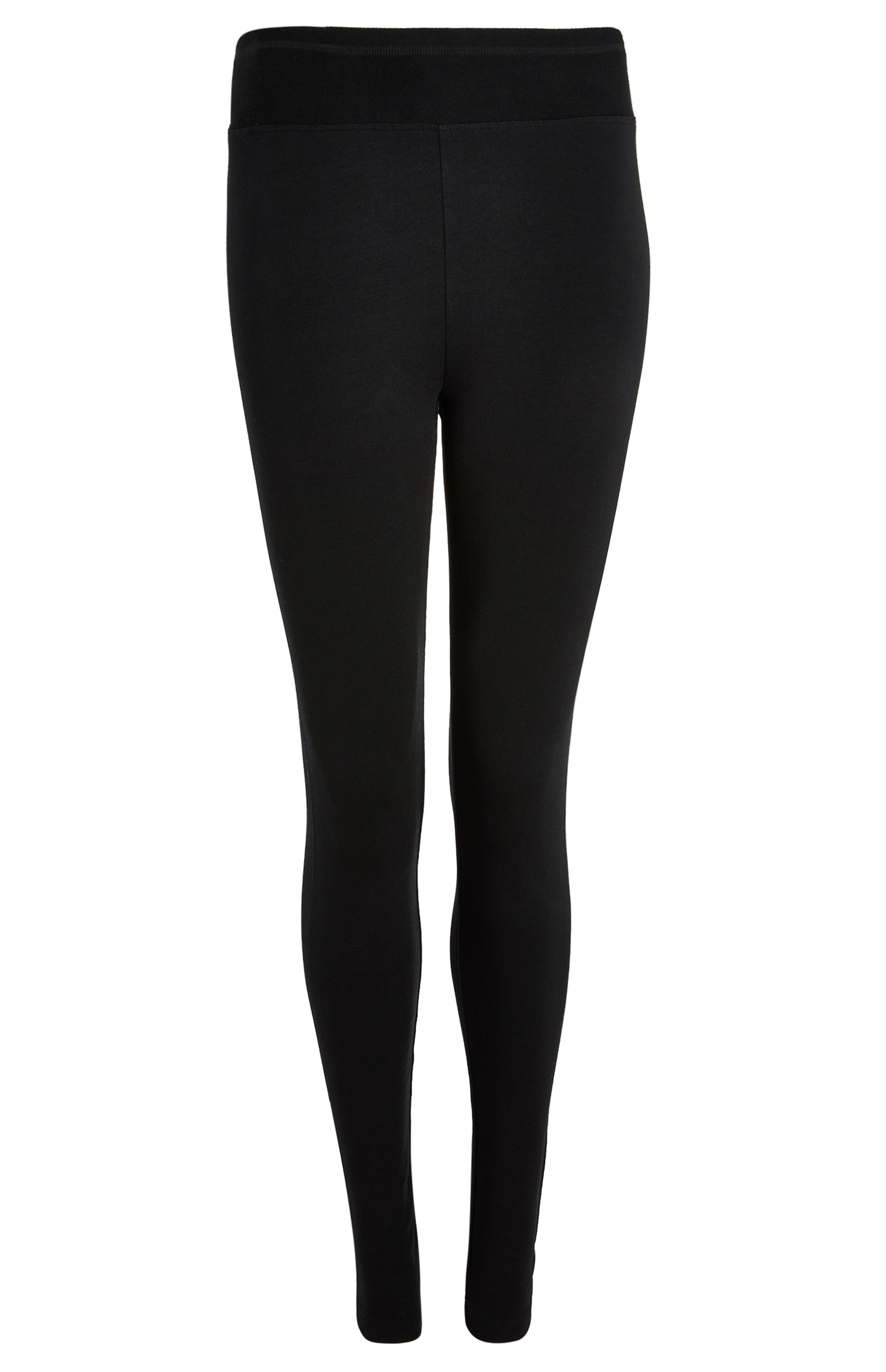 primark legging femme