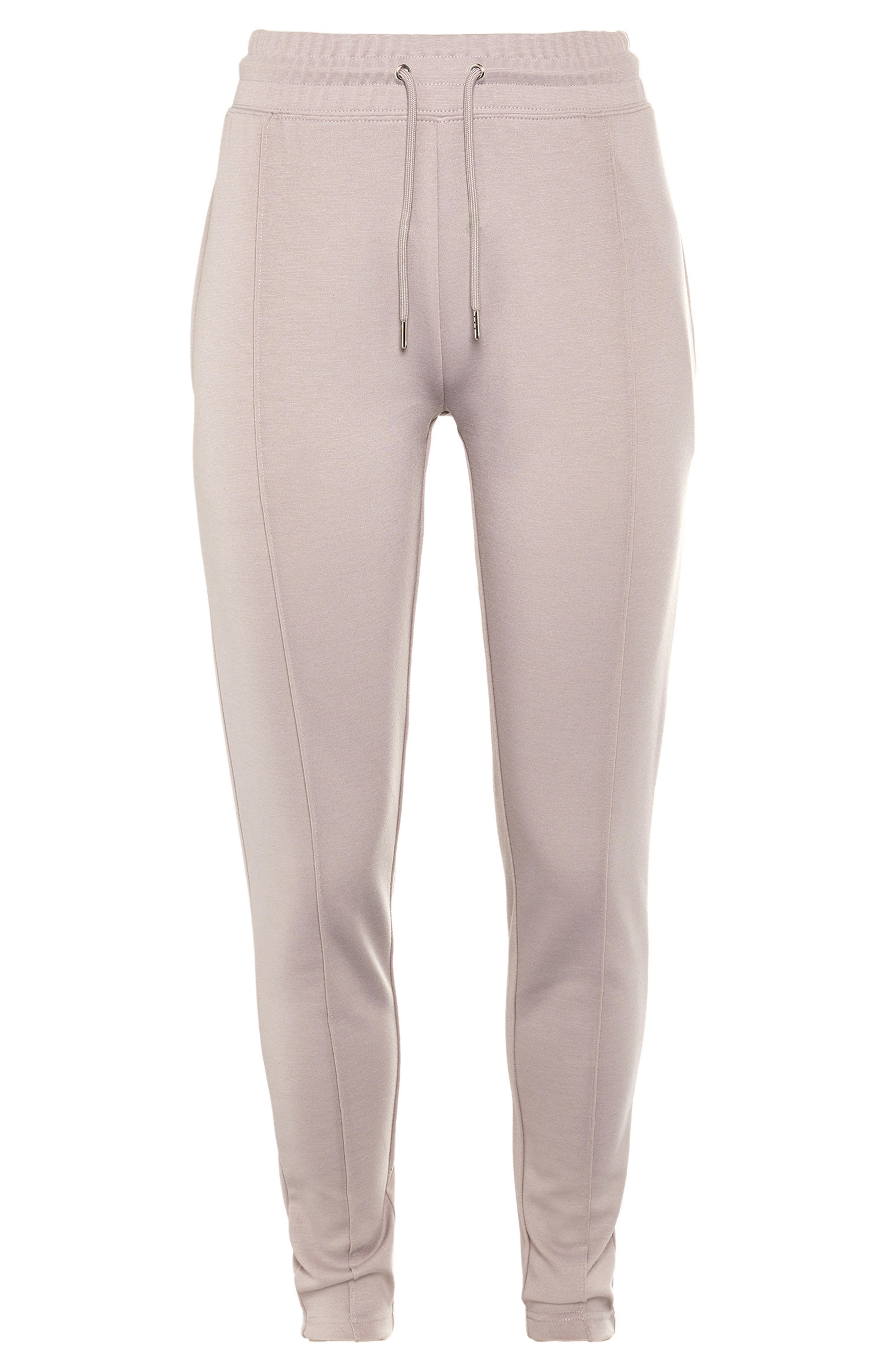 primark tracksuit bottoms