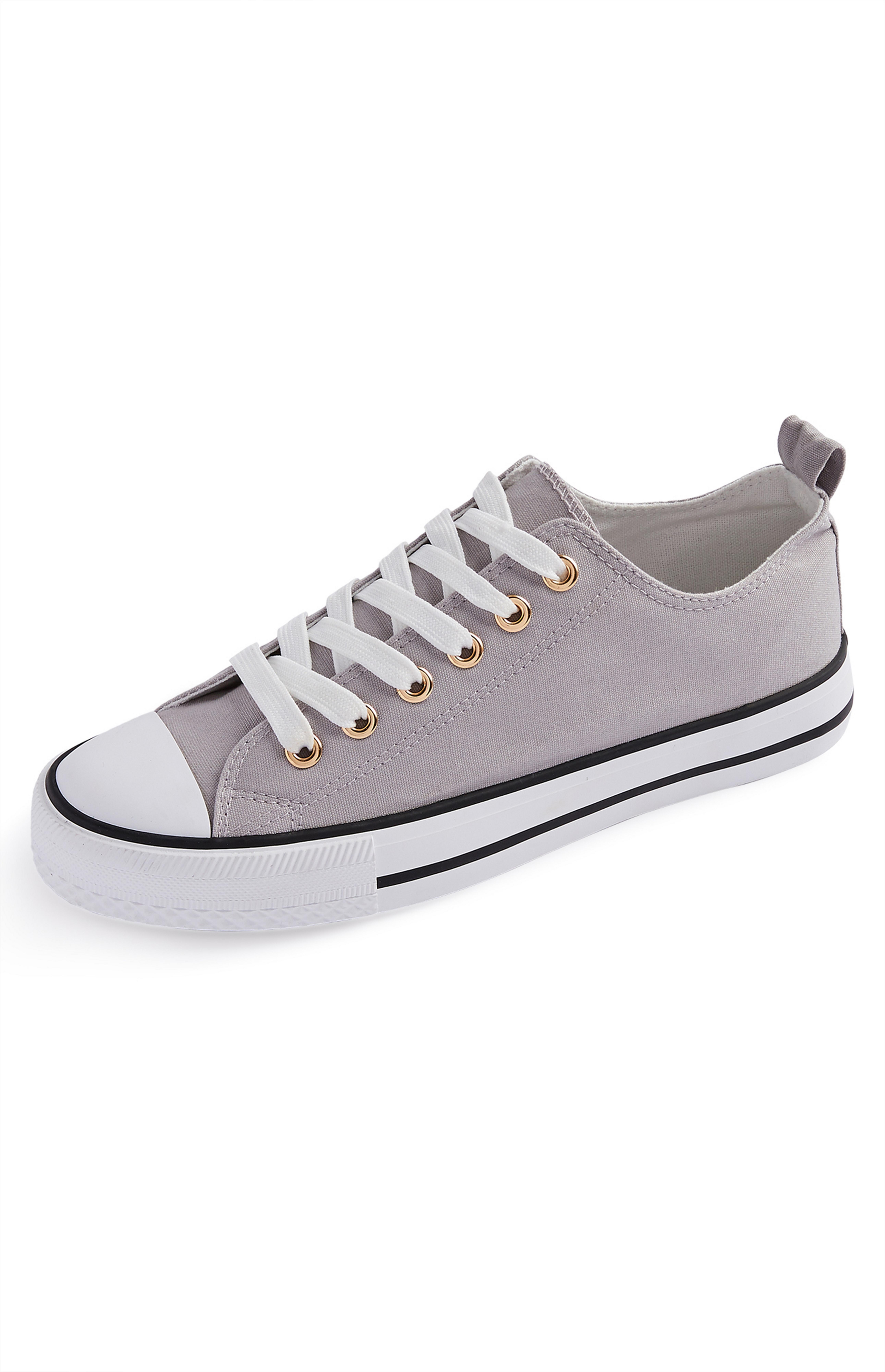 primark shoes