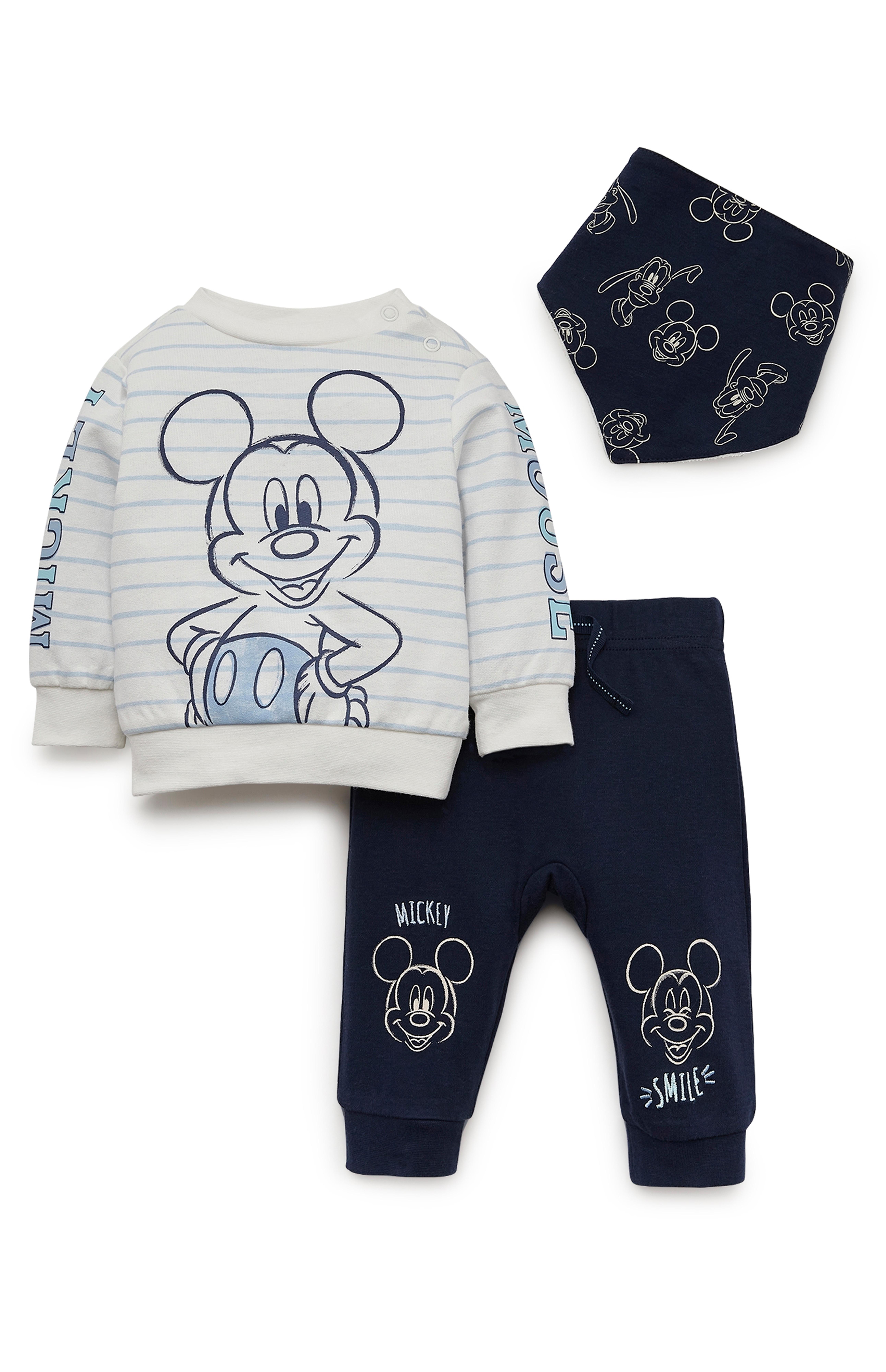 primark baby clothes usa