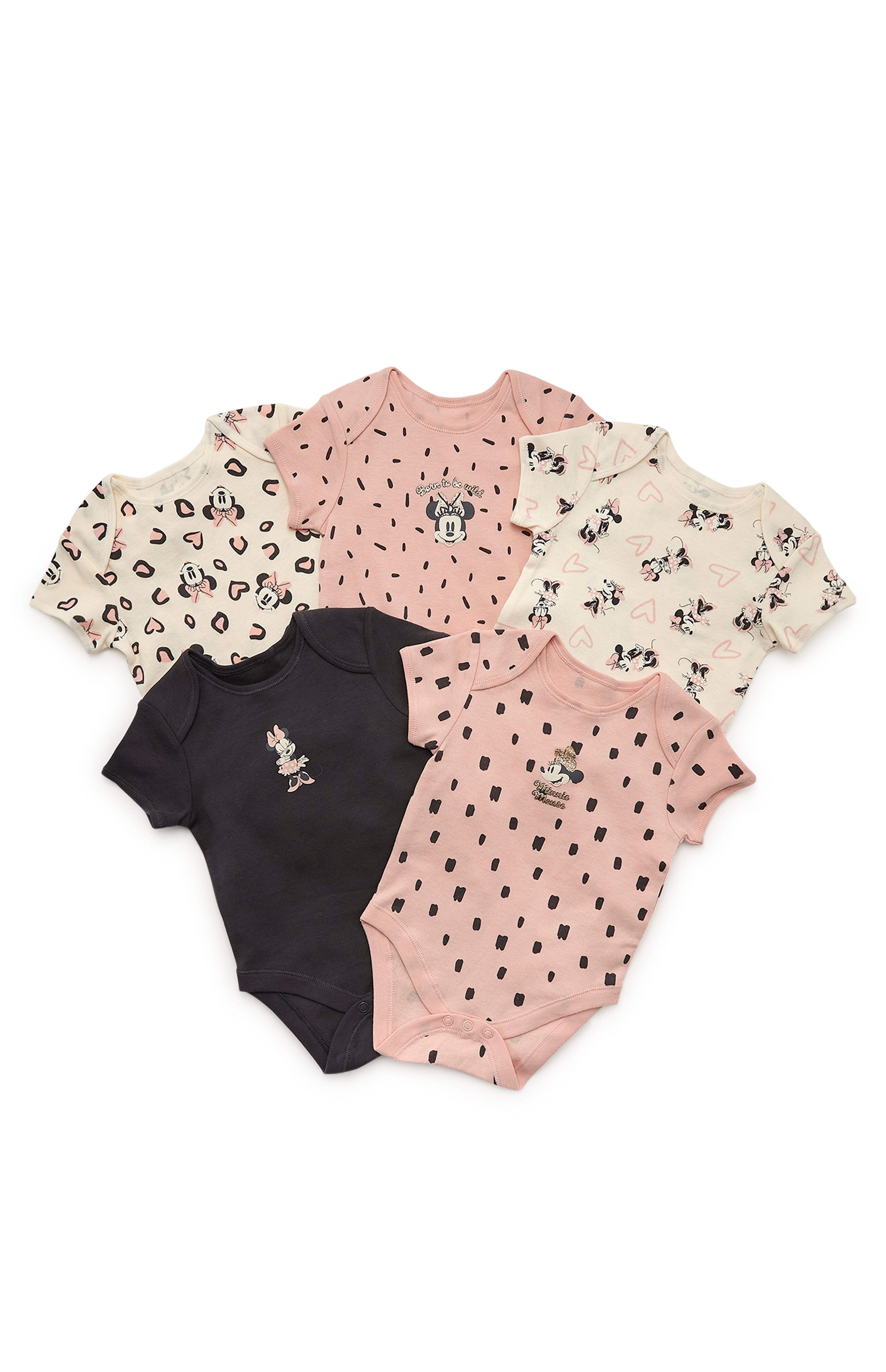 premature baby clothes primark