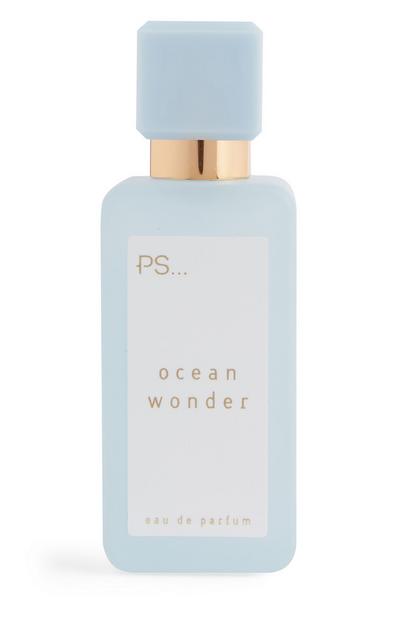 „PS Ocean Wonder“ Eau de Parfum, 20 ml