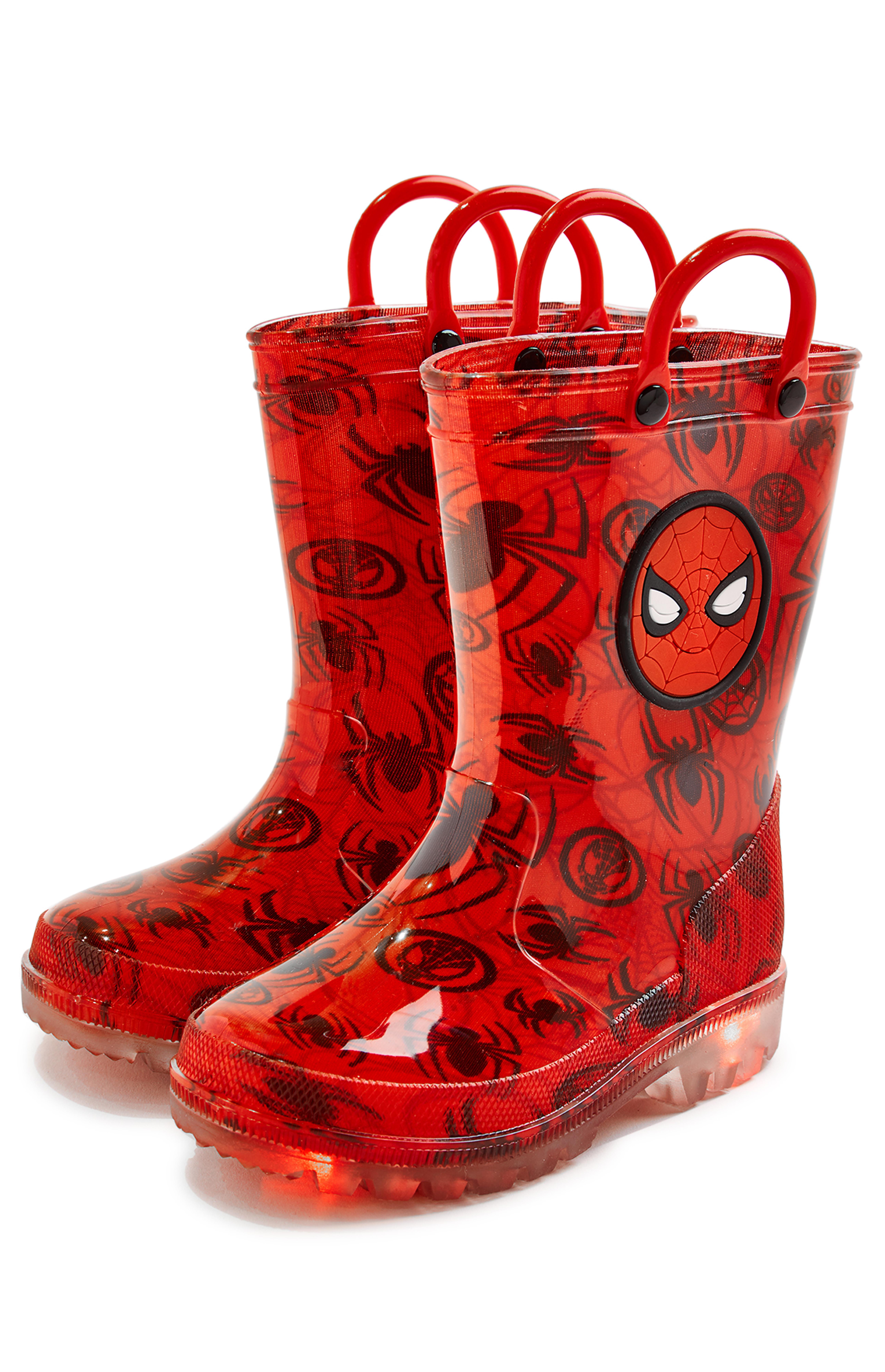 cheap wellies primark