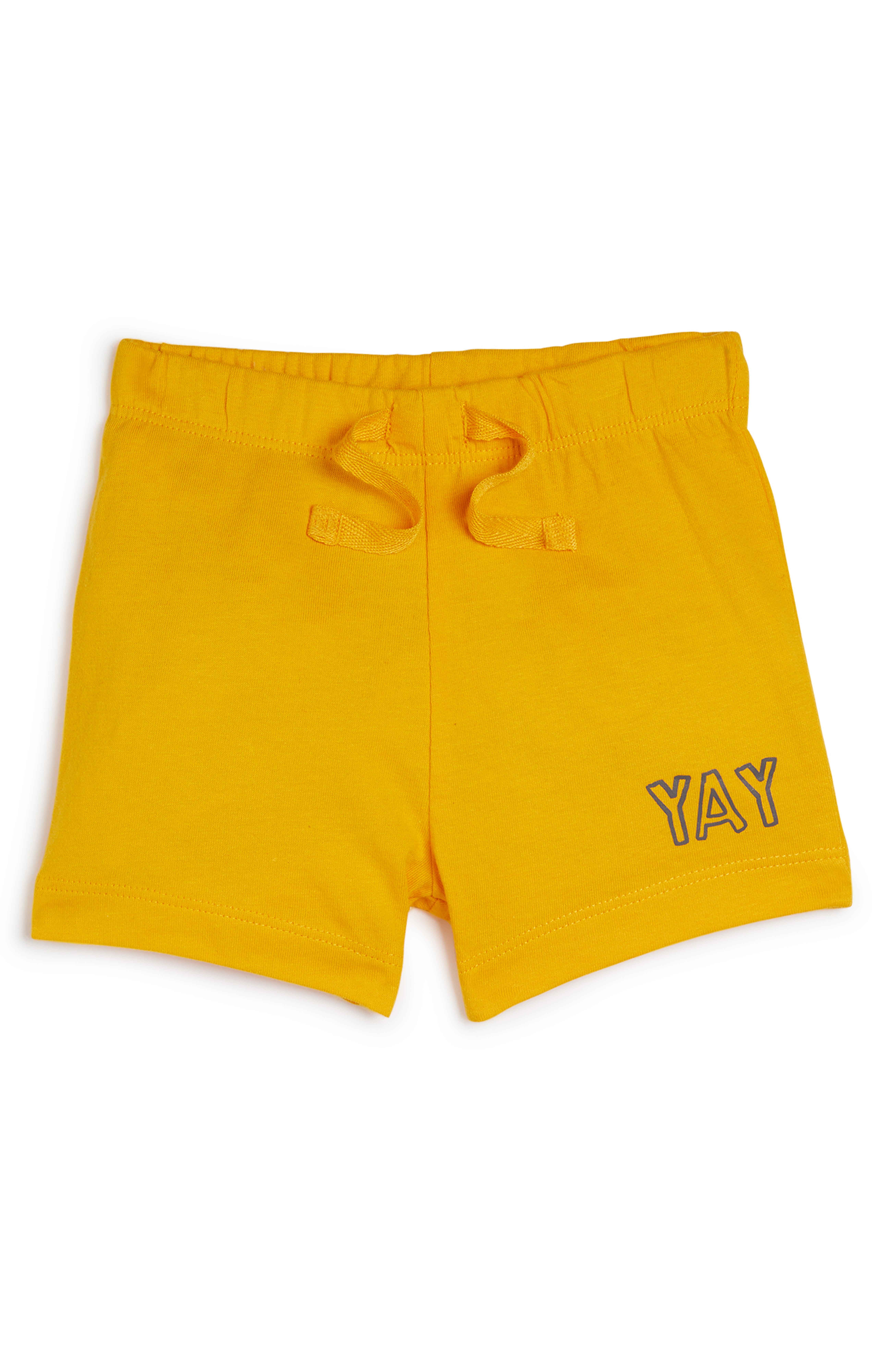 baby clothes penneys