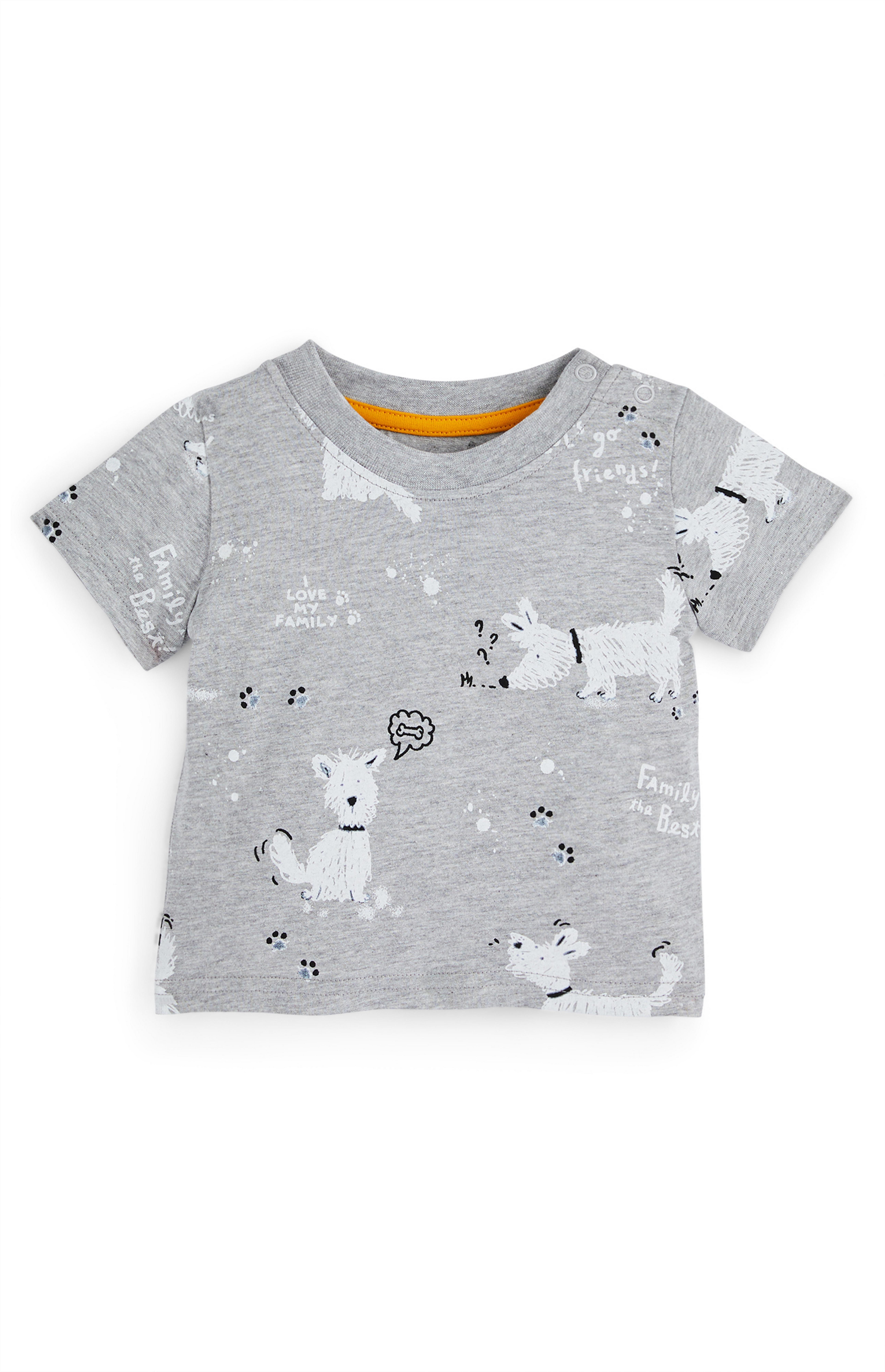 premature baby clothes primark