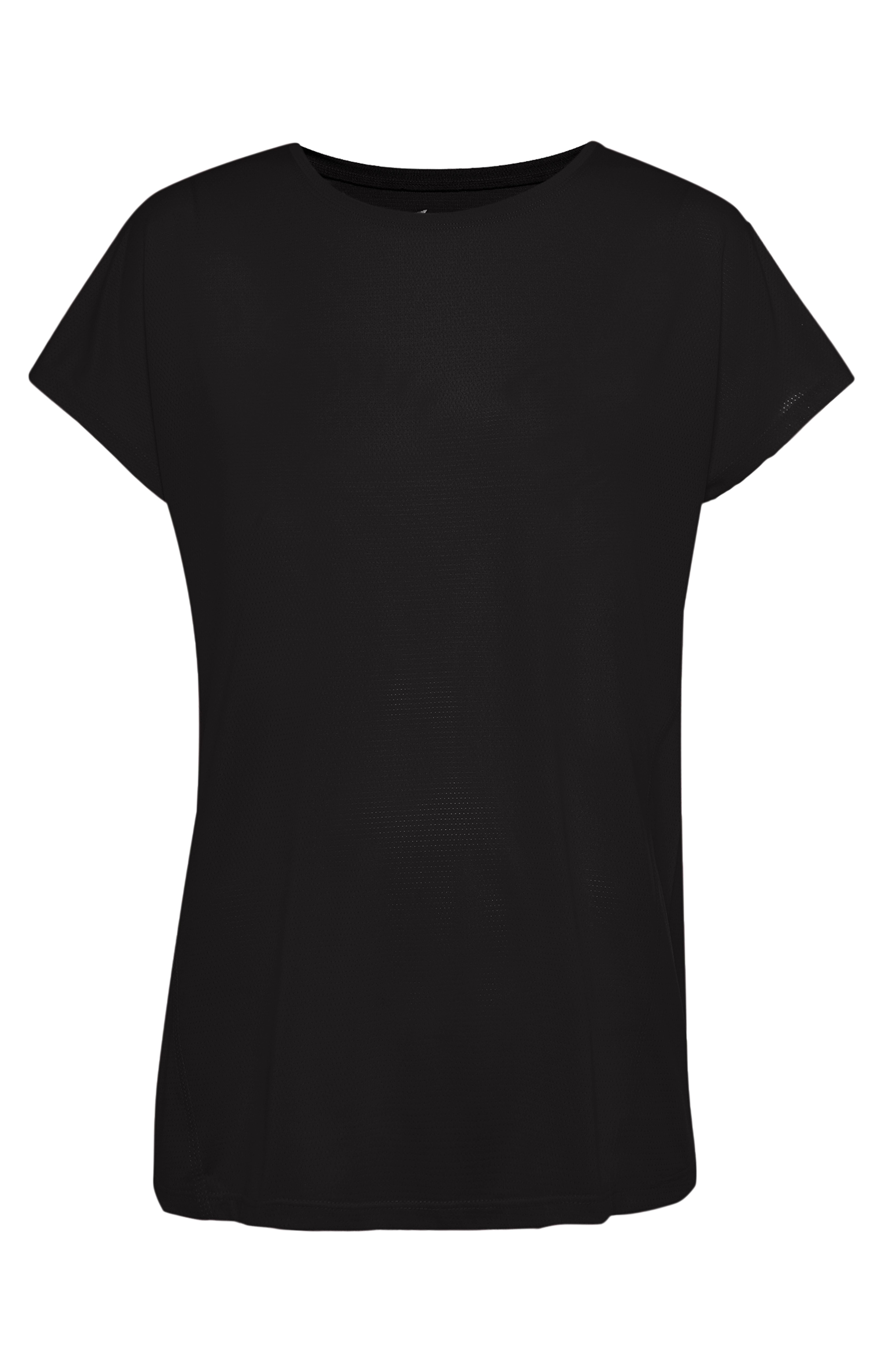 red and white striped t shirt primark