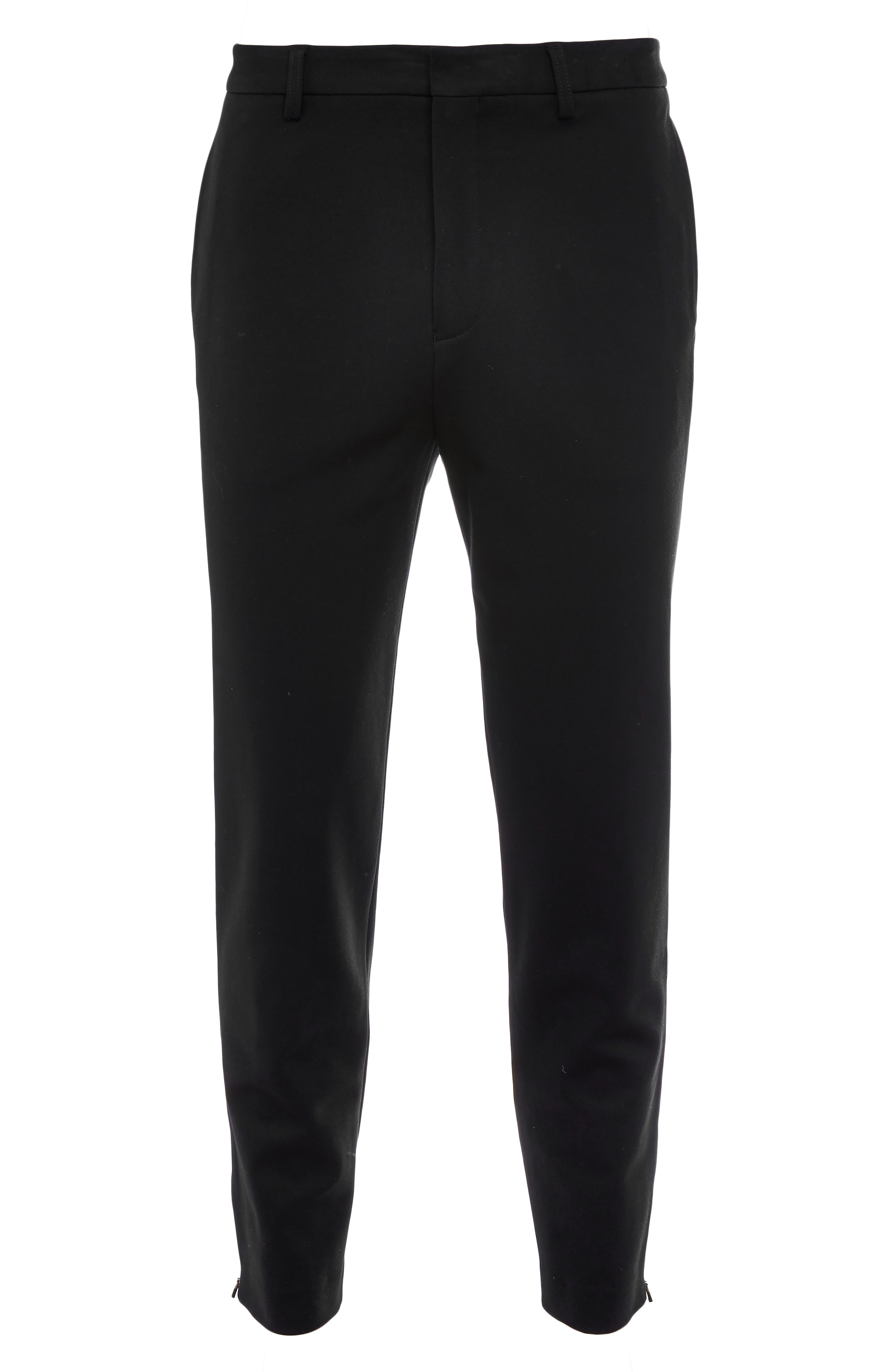 primark palazzo trousers