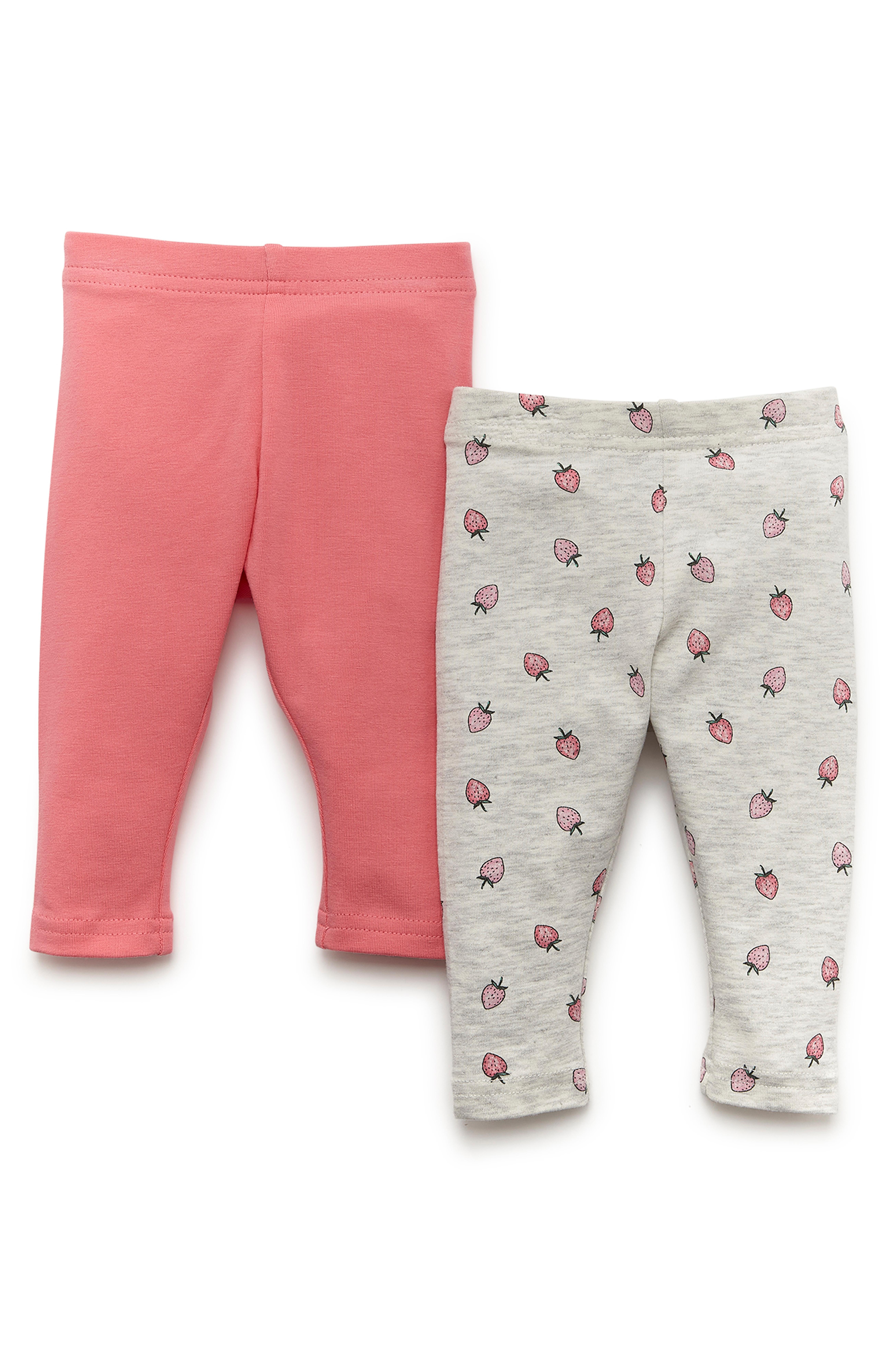 Ensemble De Loisirs Blanc Peppa Pig Bebe Fille Vetements Bebe Fille Vetements Bebe Et Nouveau Ne Vetements Enfant Tous Les Produits Primark Primark Belgique Francaise