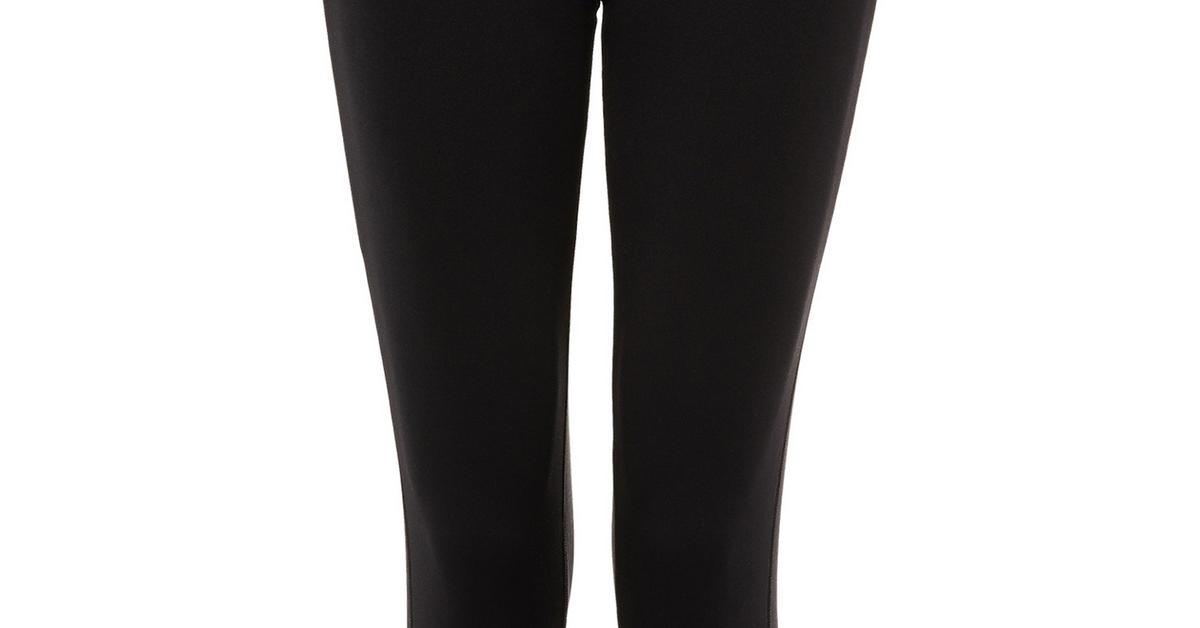 Primark Shapewear Leggings  International Society of Precision Agriculture