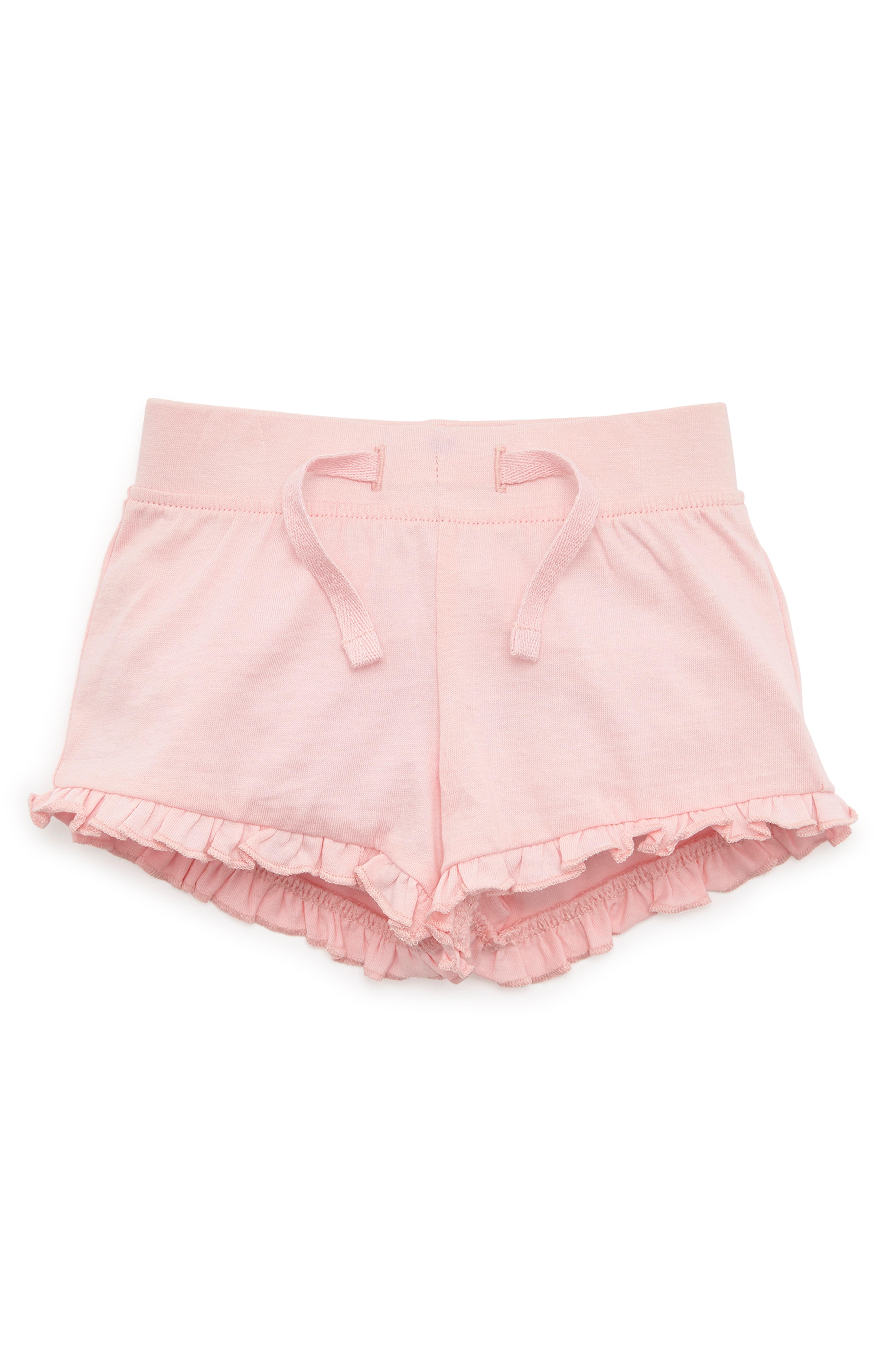 primark online baby clothes
