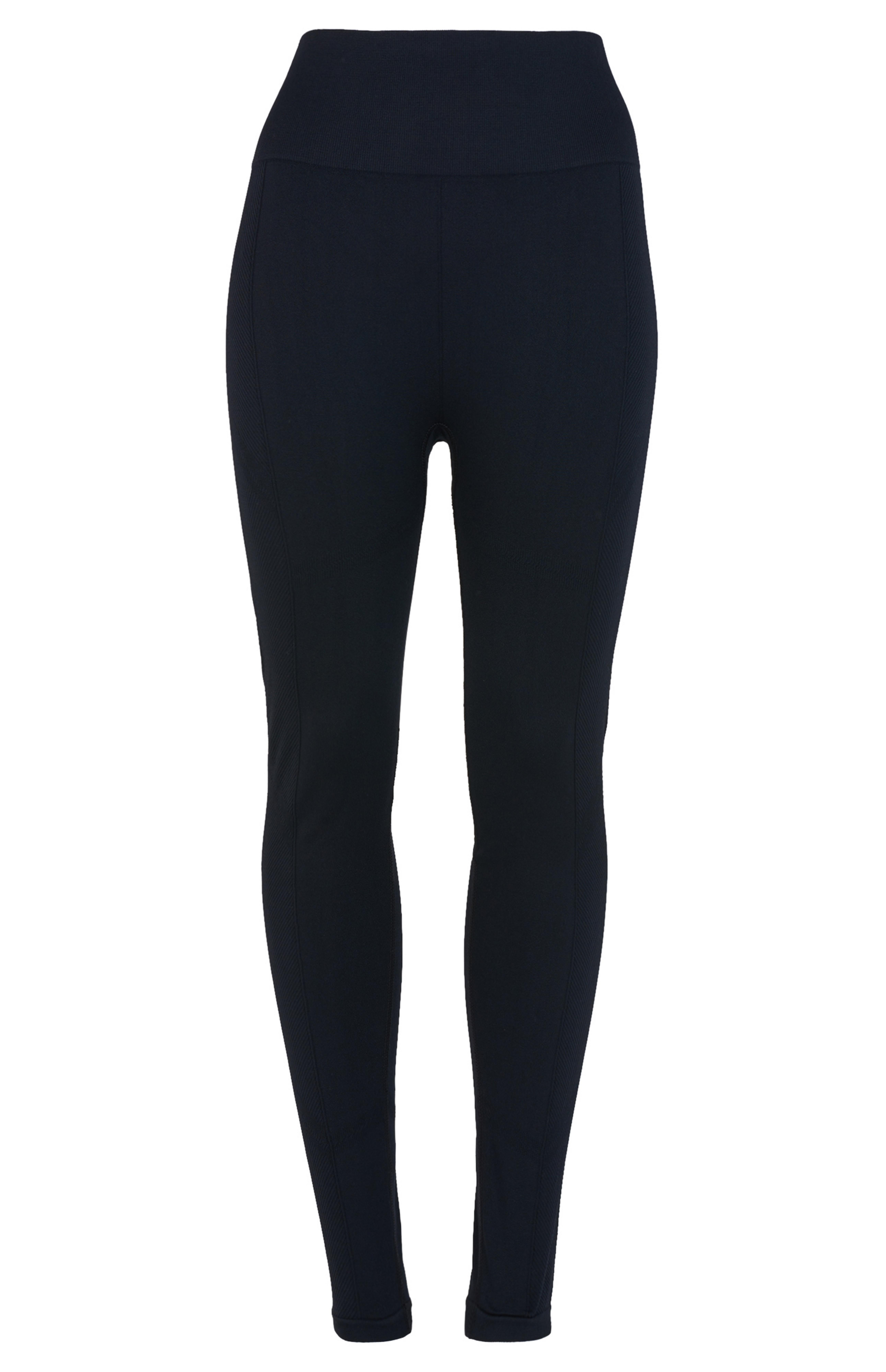 Lycra Leggings Primark Clothing  International Society of Precision  Agriculture