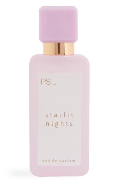 „PS Starlit Nights“ Eau de Parfum, 20 ml