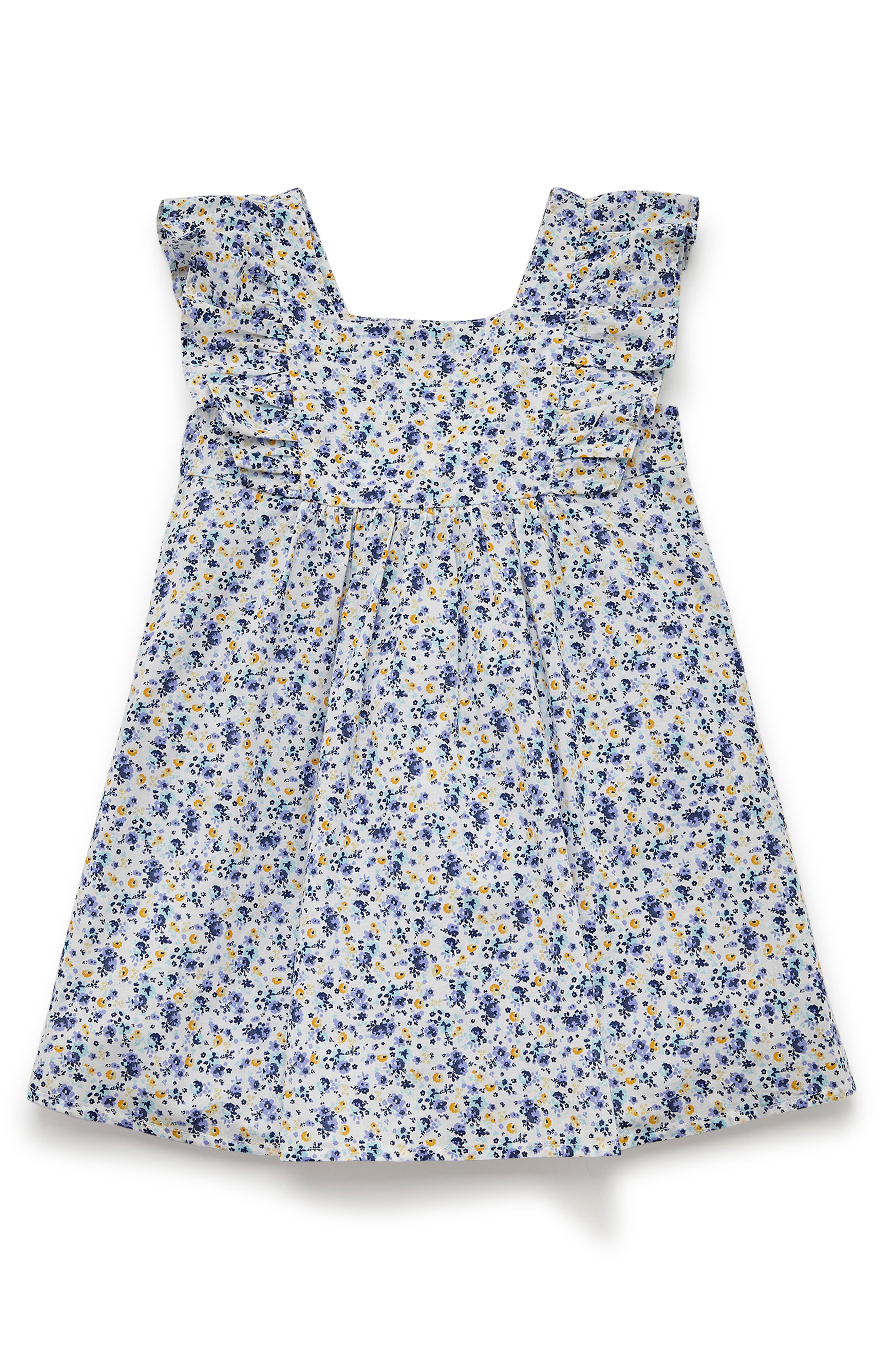 primark childrens party dresses