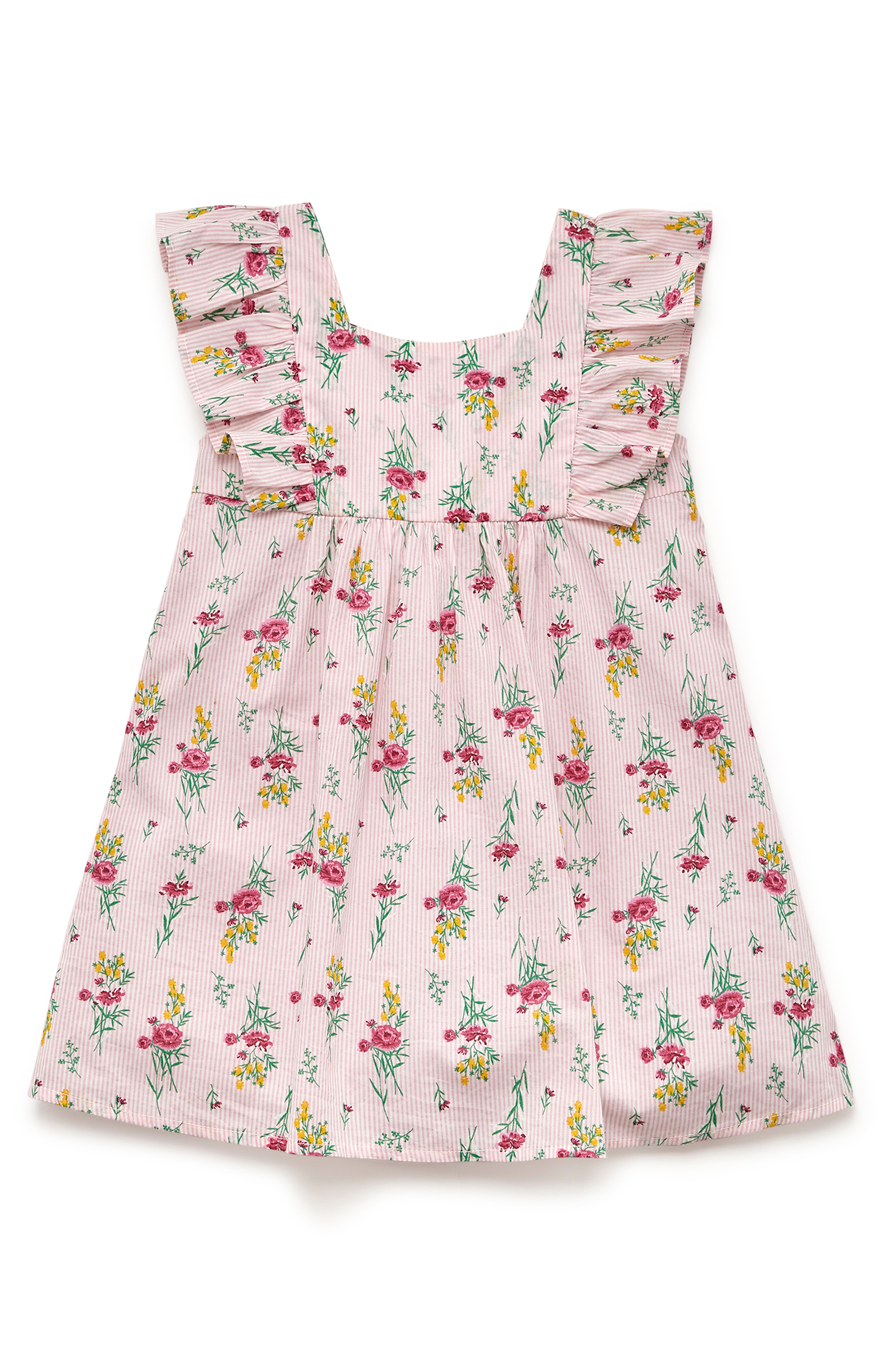 primark childrens party dresses