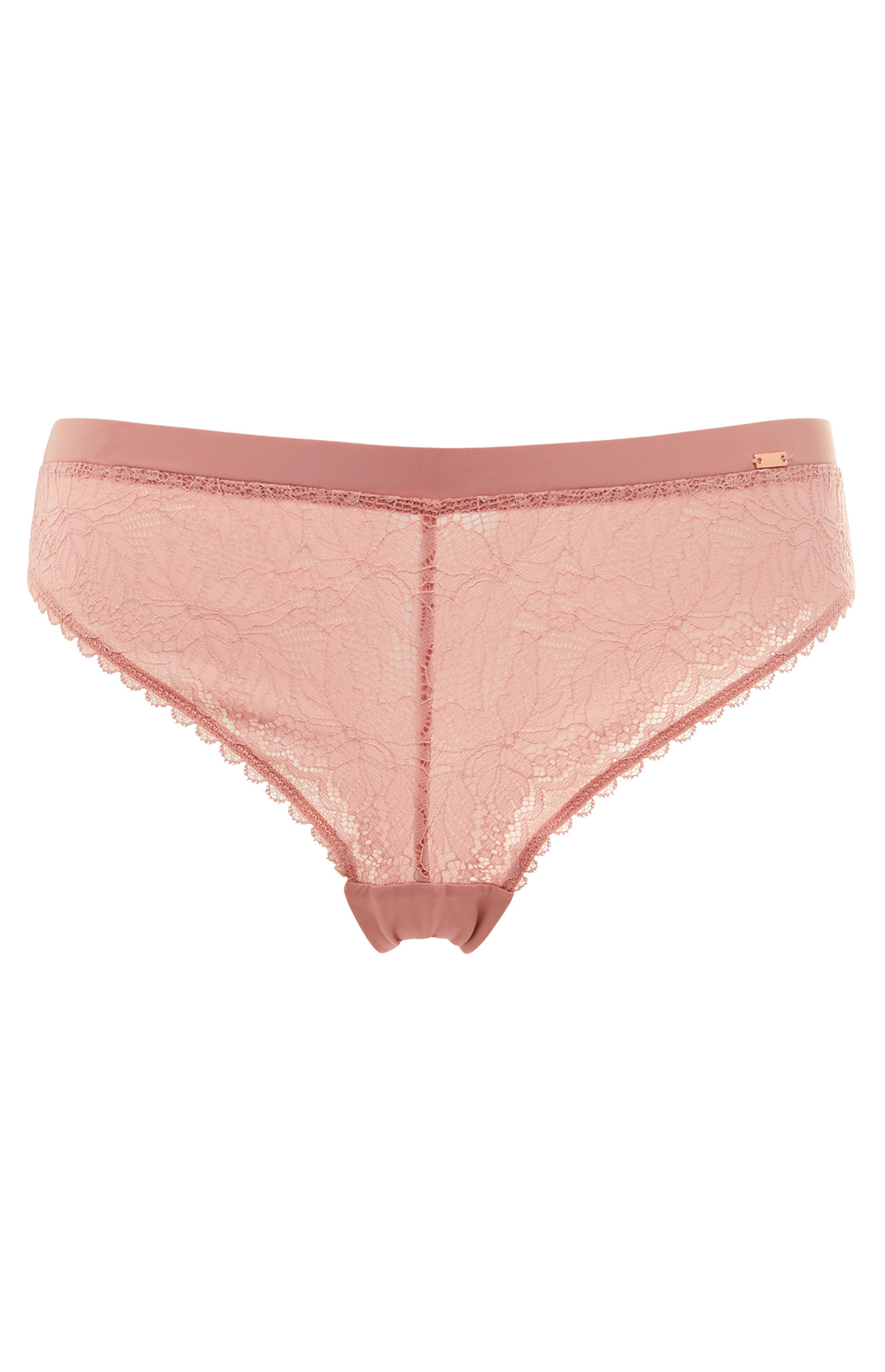 brazilian underwear primark