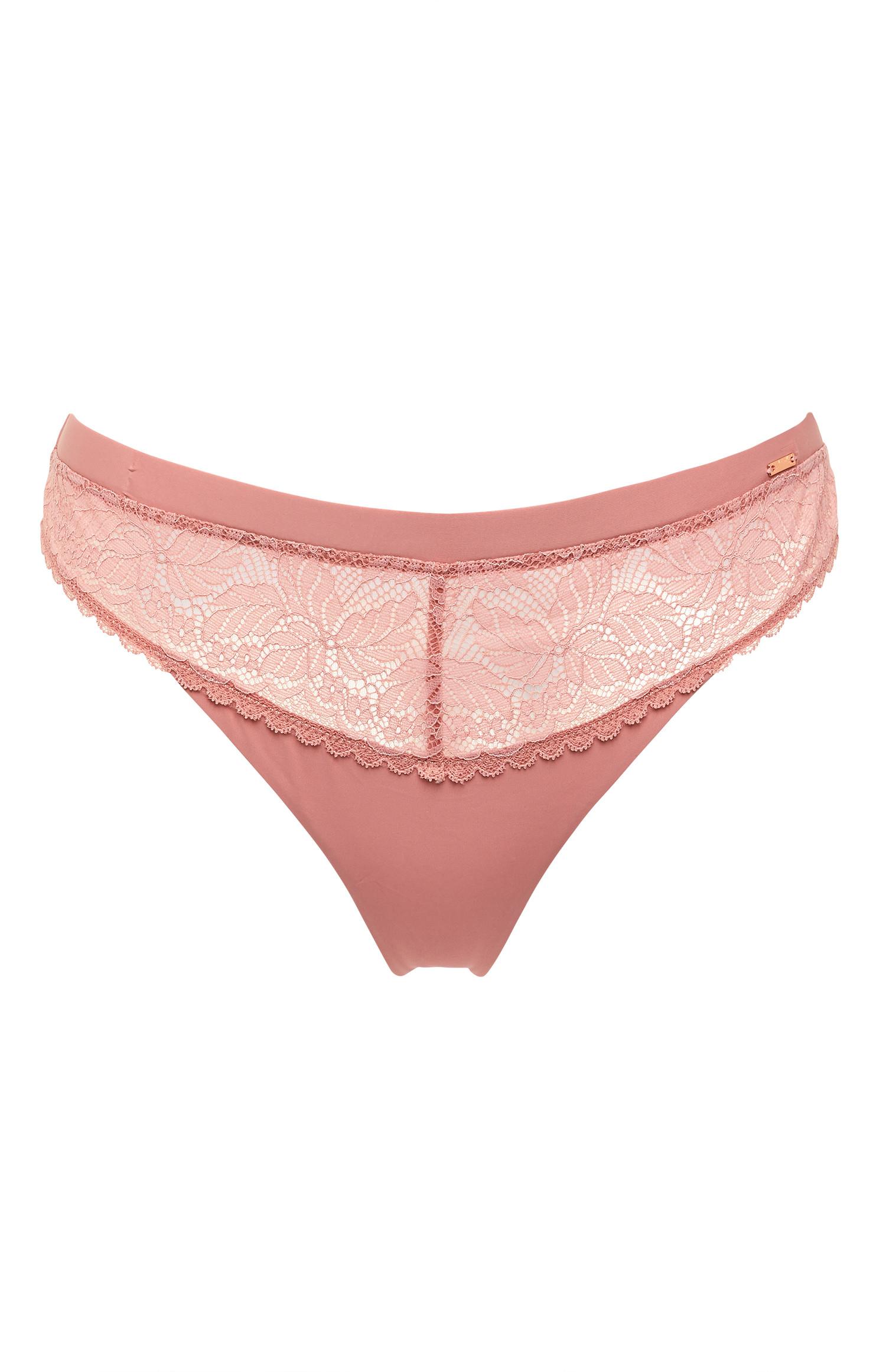 primark uk underwear