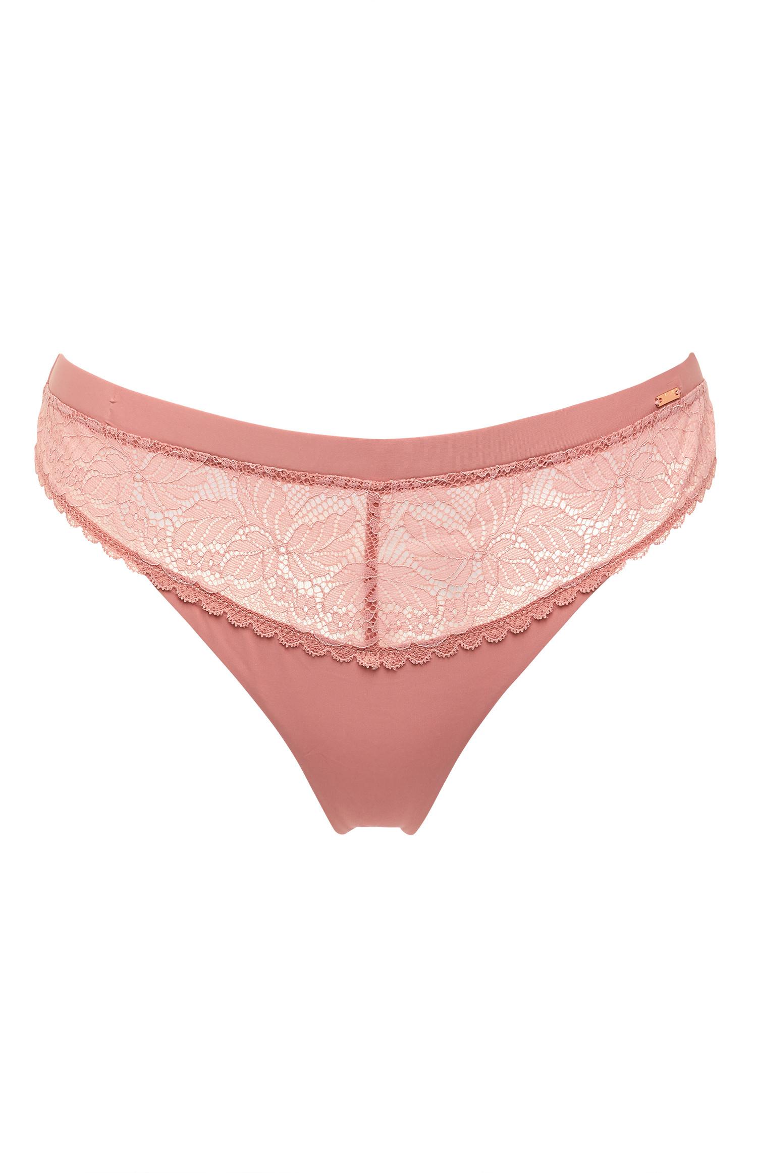 primark lace underwear