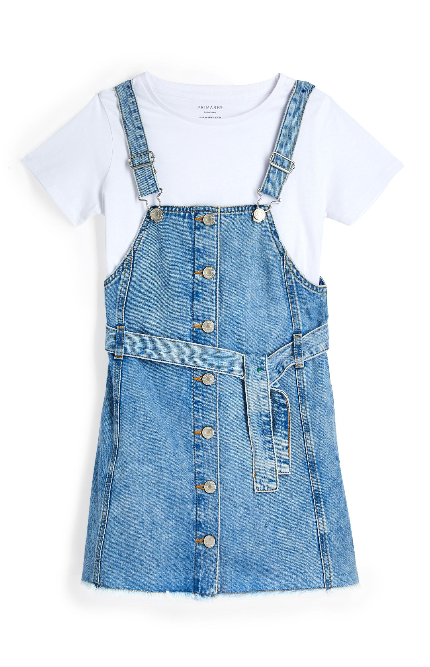 Kids Clothes Girls Boys Clothes Primark Uk