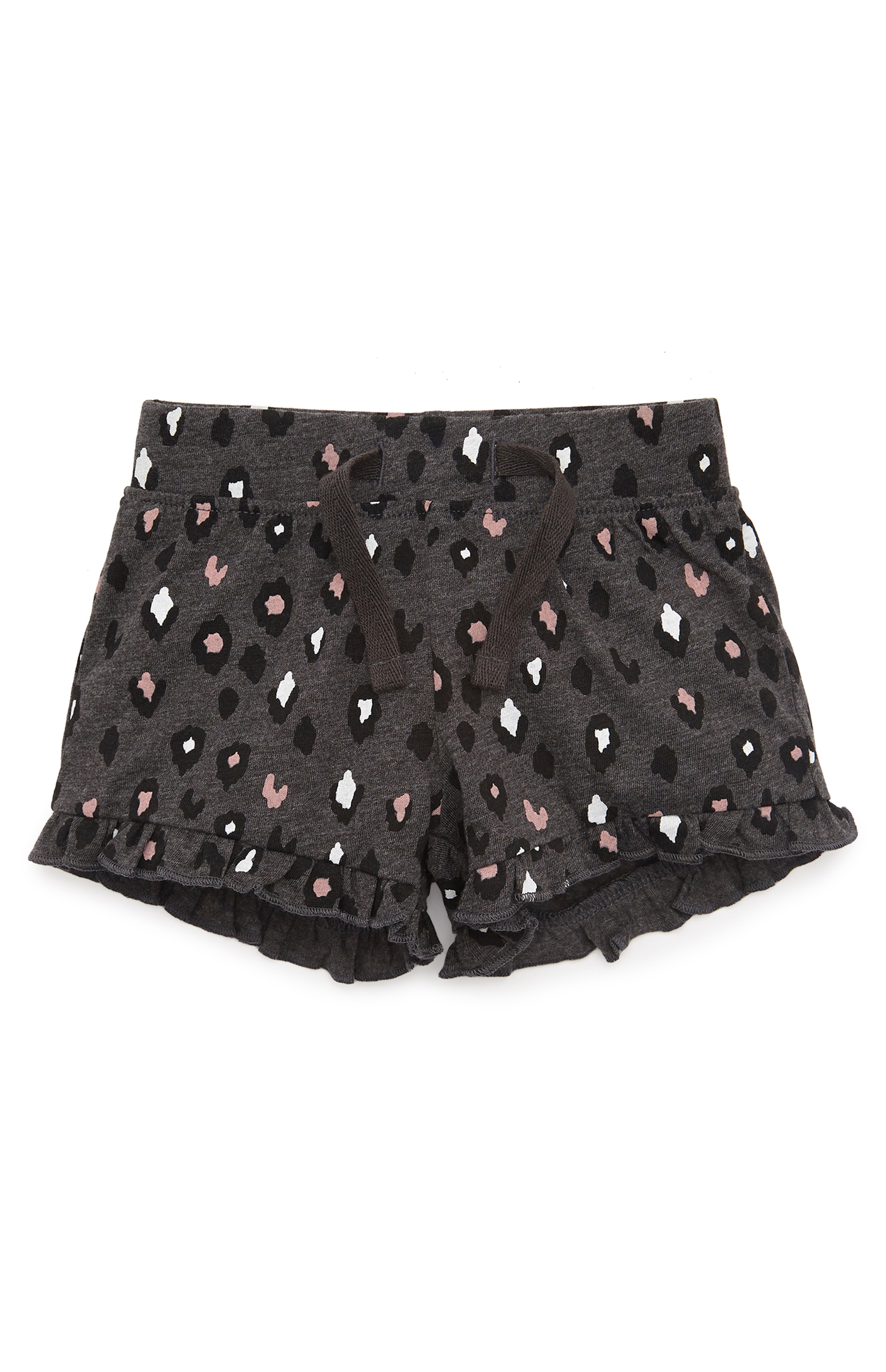 primark baby girl clothes uk