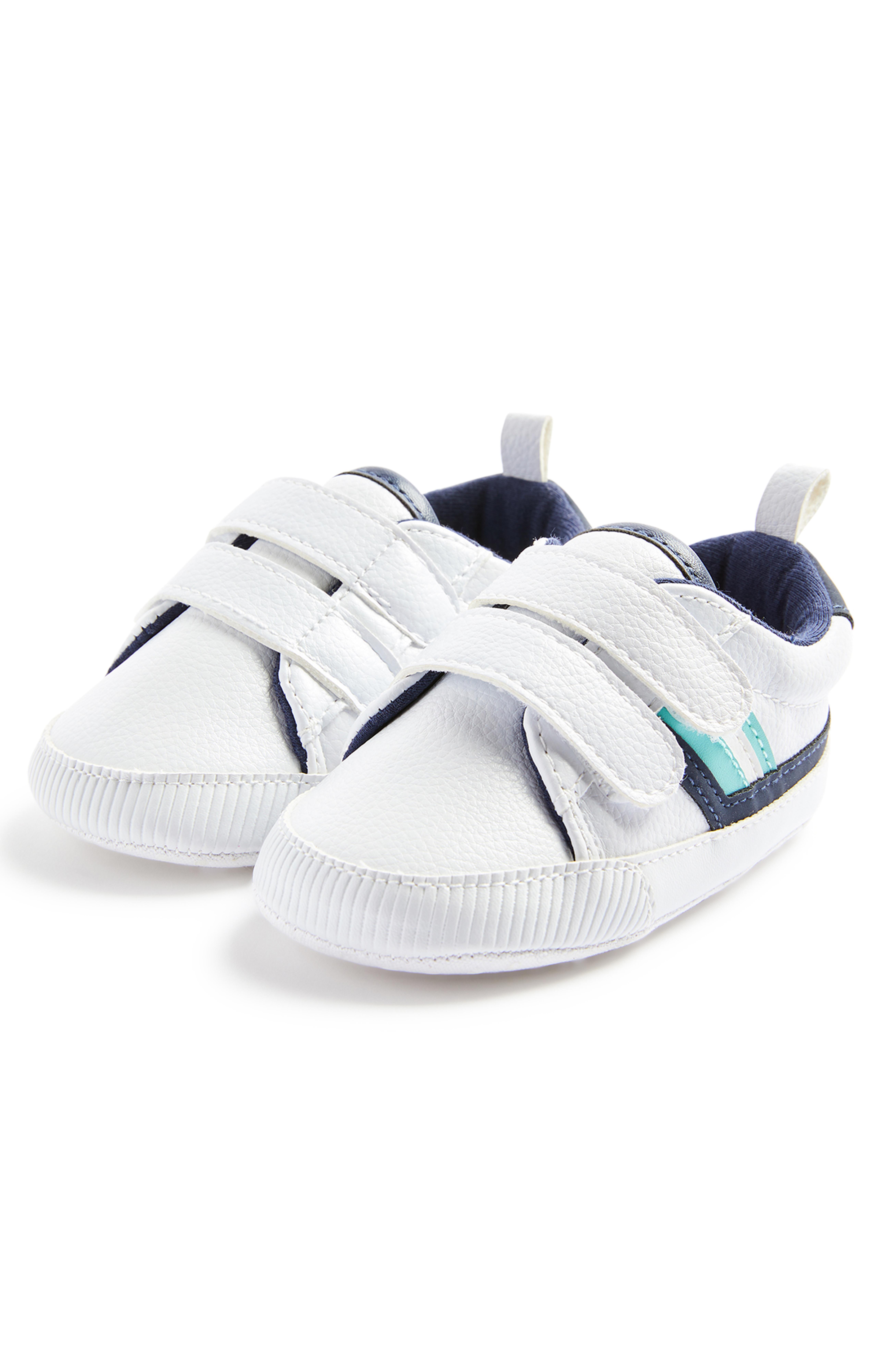 primark baby shoes