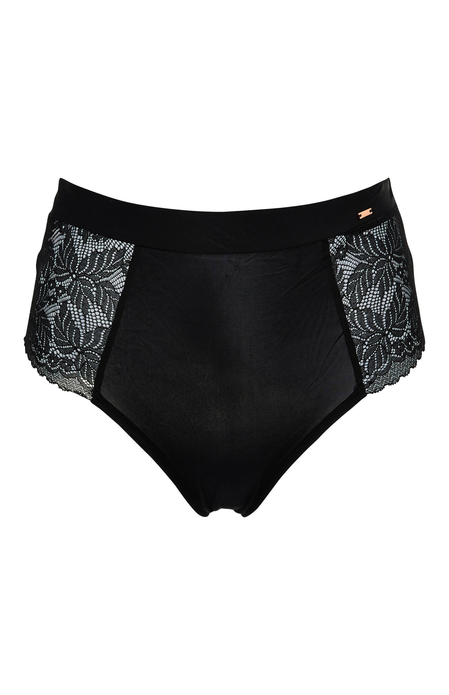 brazilian underwear primark