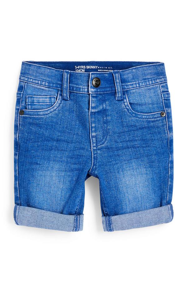 ABOUT YOU Bambini Abbigliamento Pantaloni e jeans Shorts Pantaloncini Pantaloncini intimi 