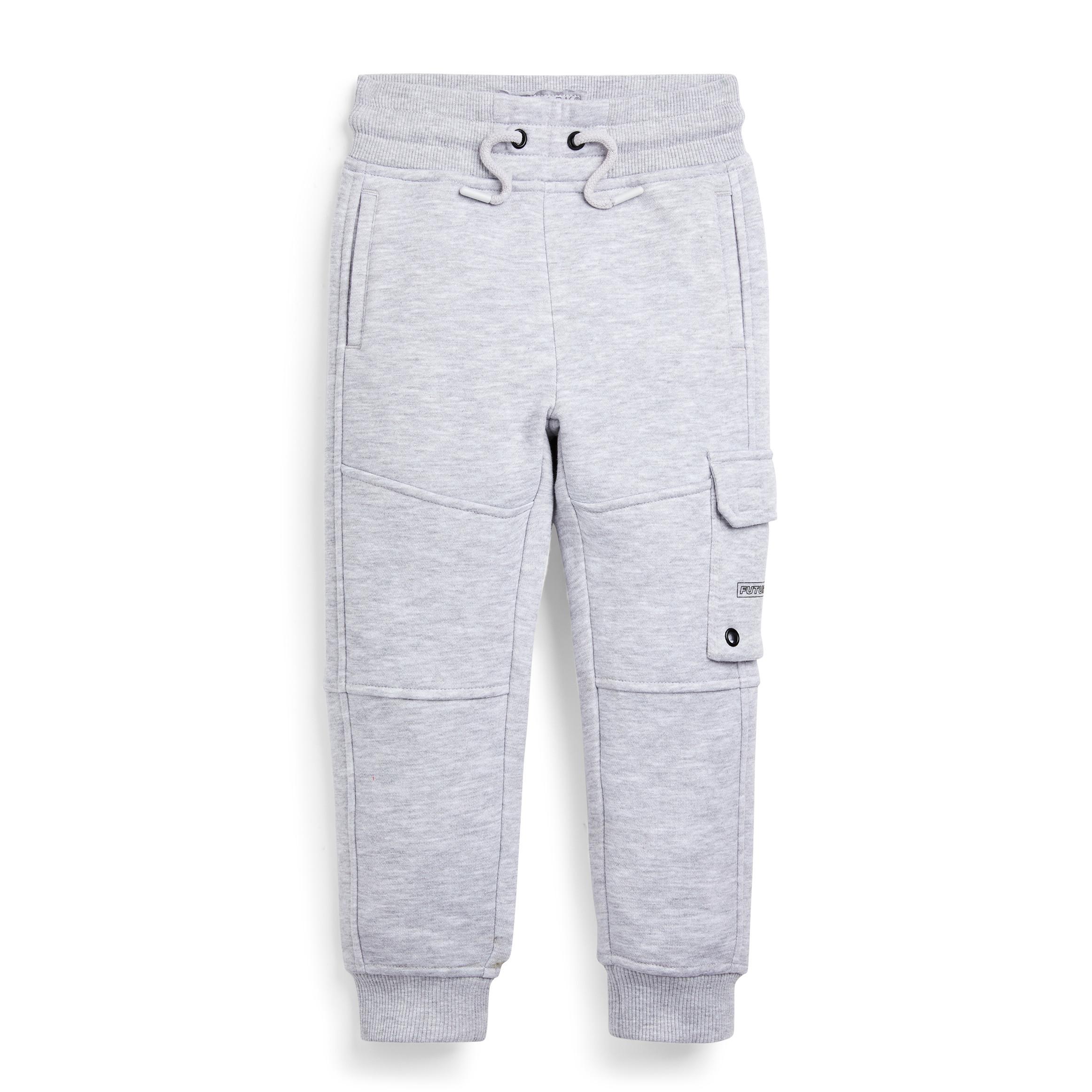 primark cargo joggers