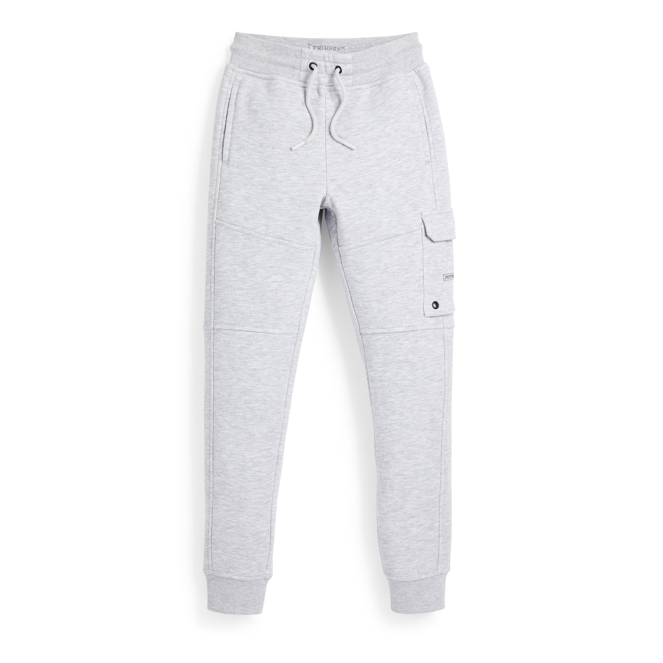 reebok fleece lined leggings