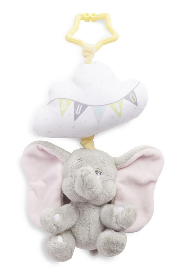 Disney Dumbo Baby Clothes, Nursery Accessories and Stationery Collection | Primark UK