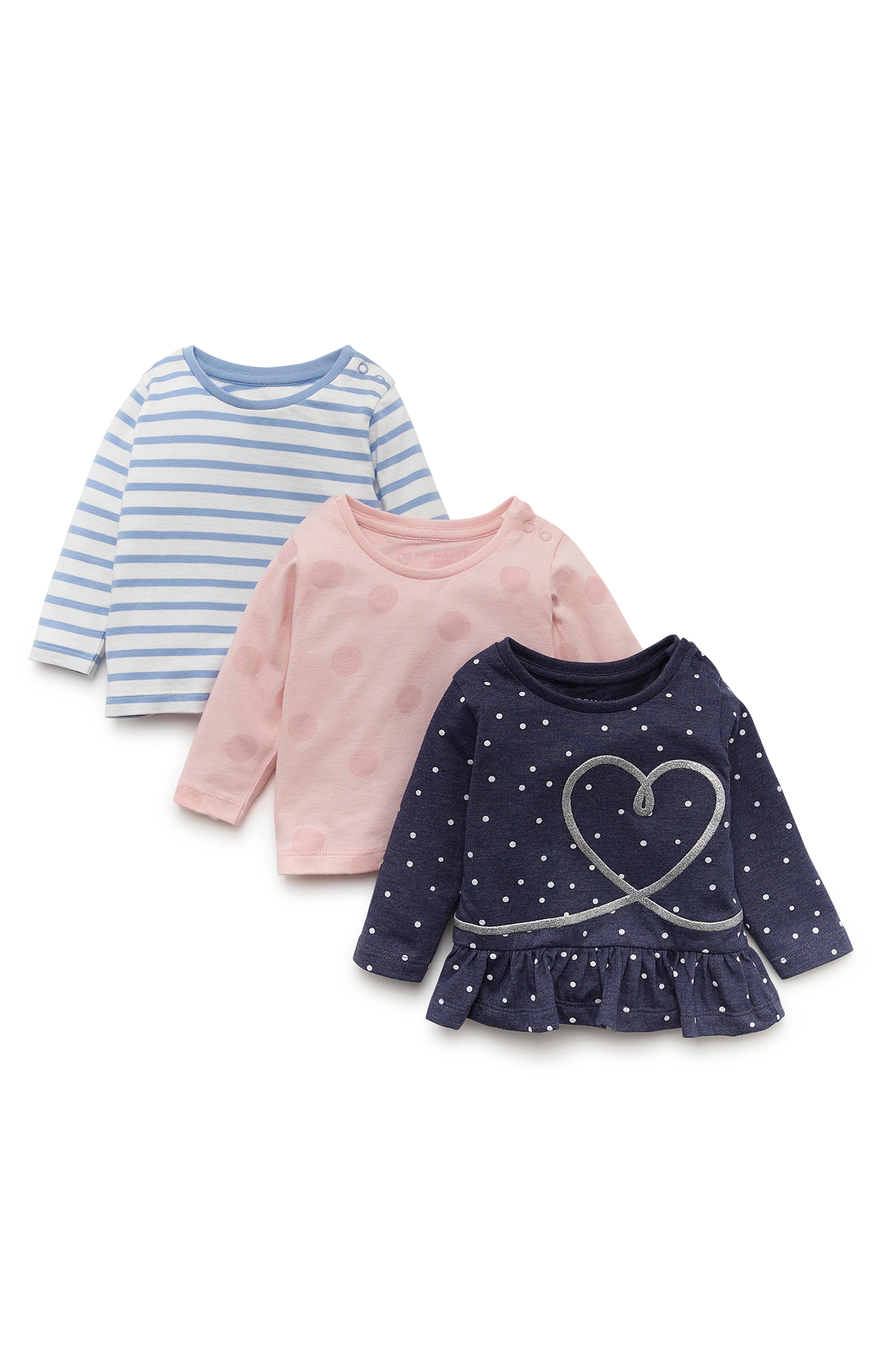 Vetements Bebe Et Nouveau Ne Vetements Bebe Unisexe Primark Belgique Francaise