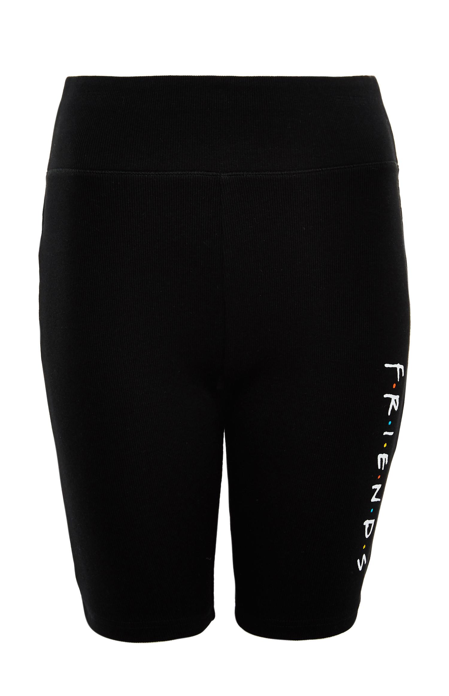 cycling shorts primark