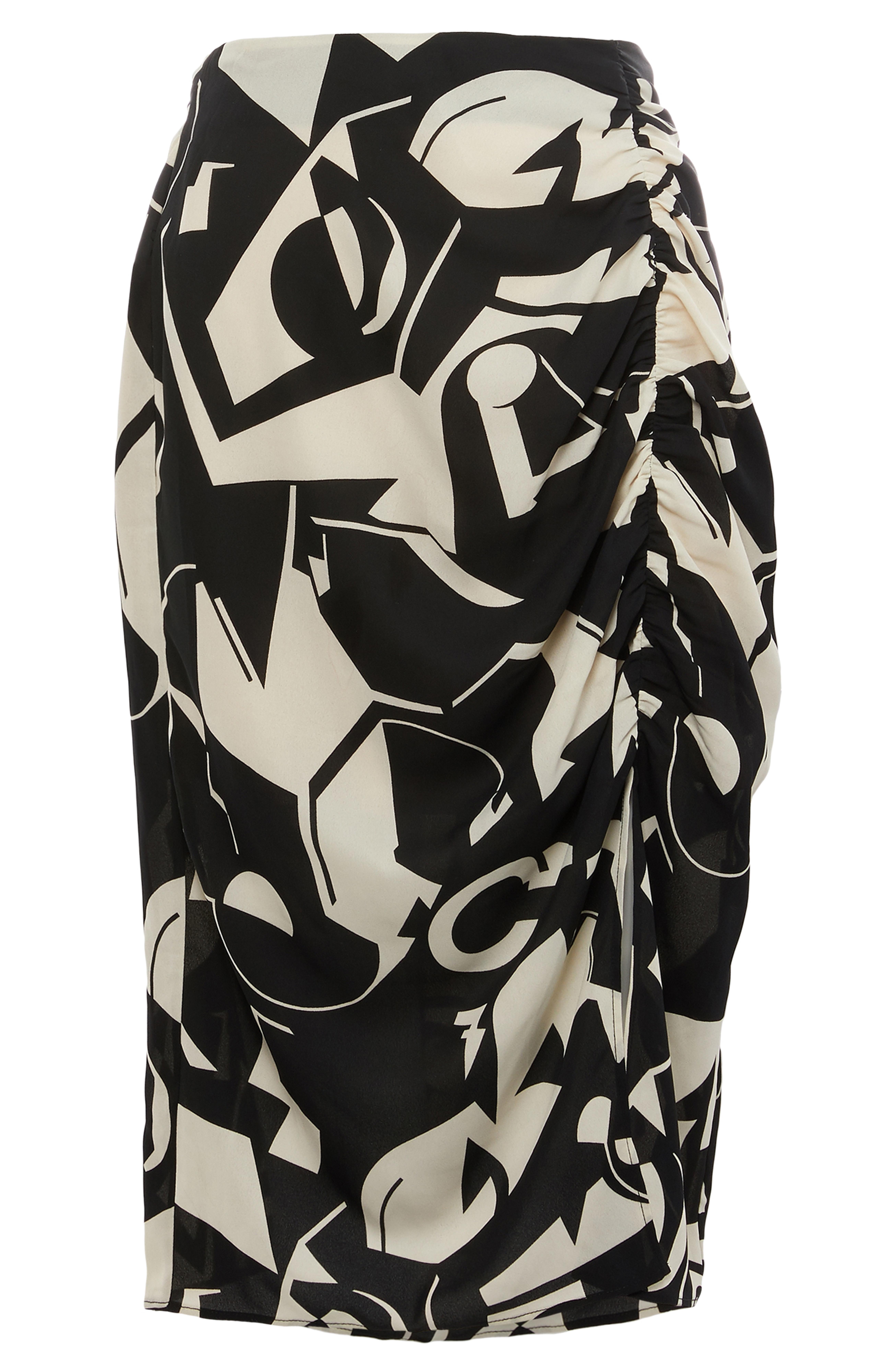 primark girls skirts
