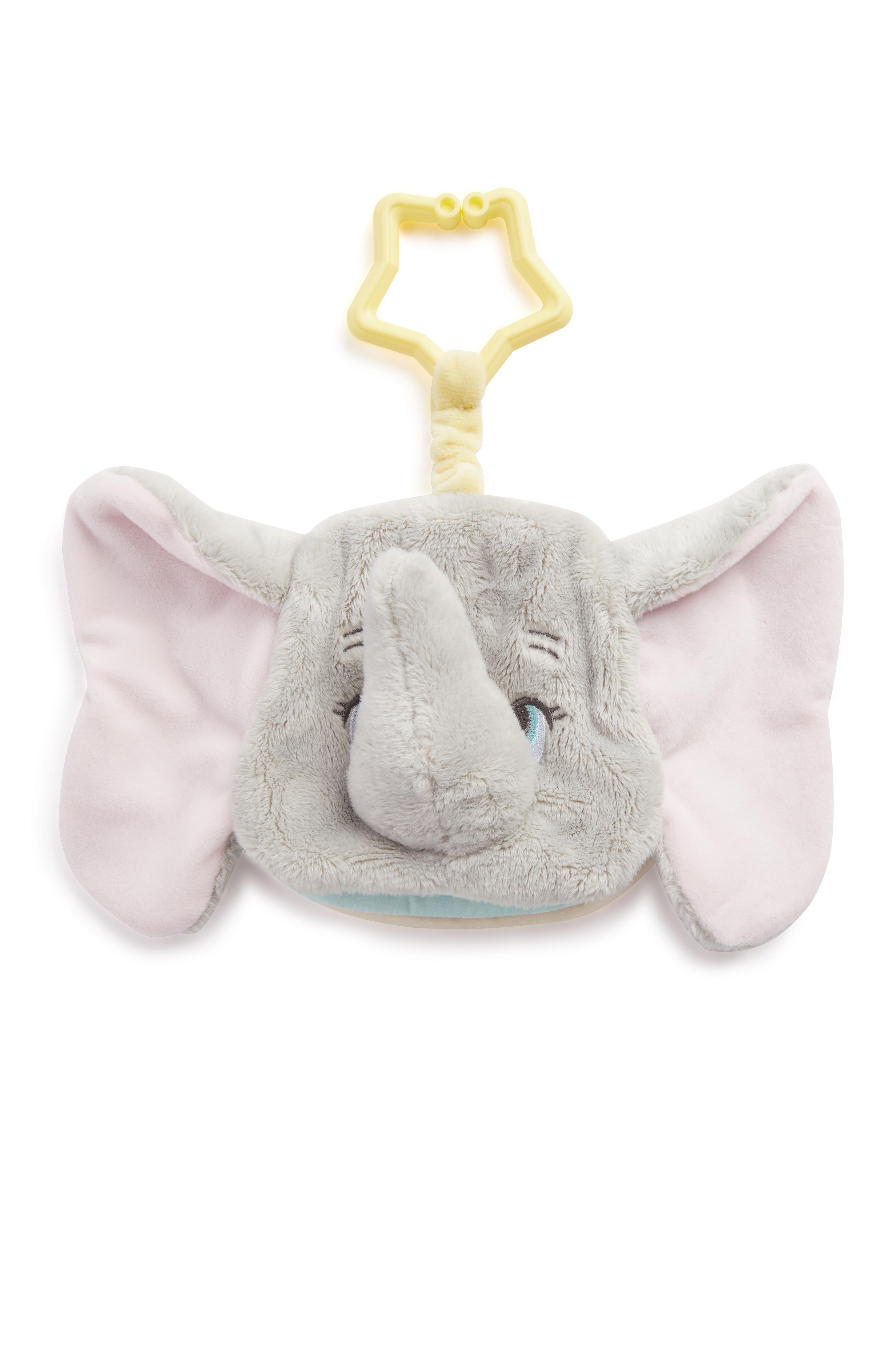 Disney Dumbo Baby Clothes Nursery Accessories And Stationery Collection Primark Usa