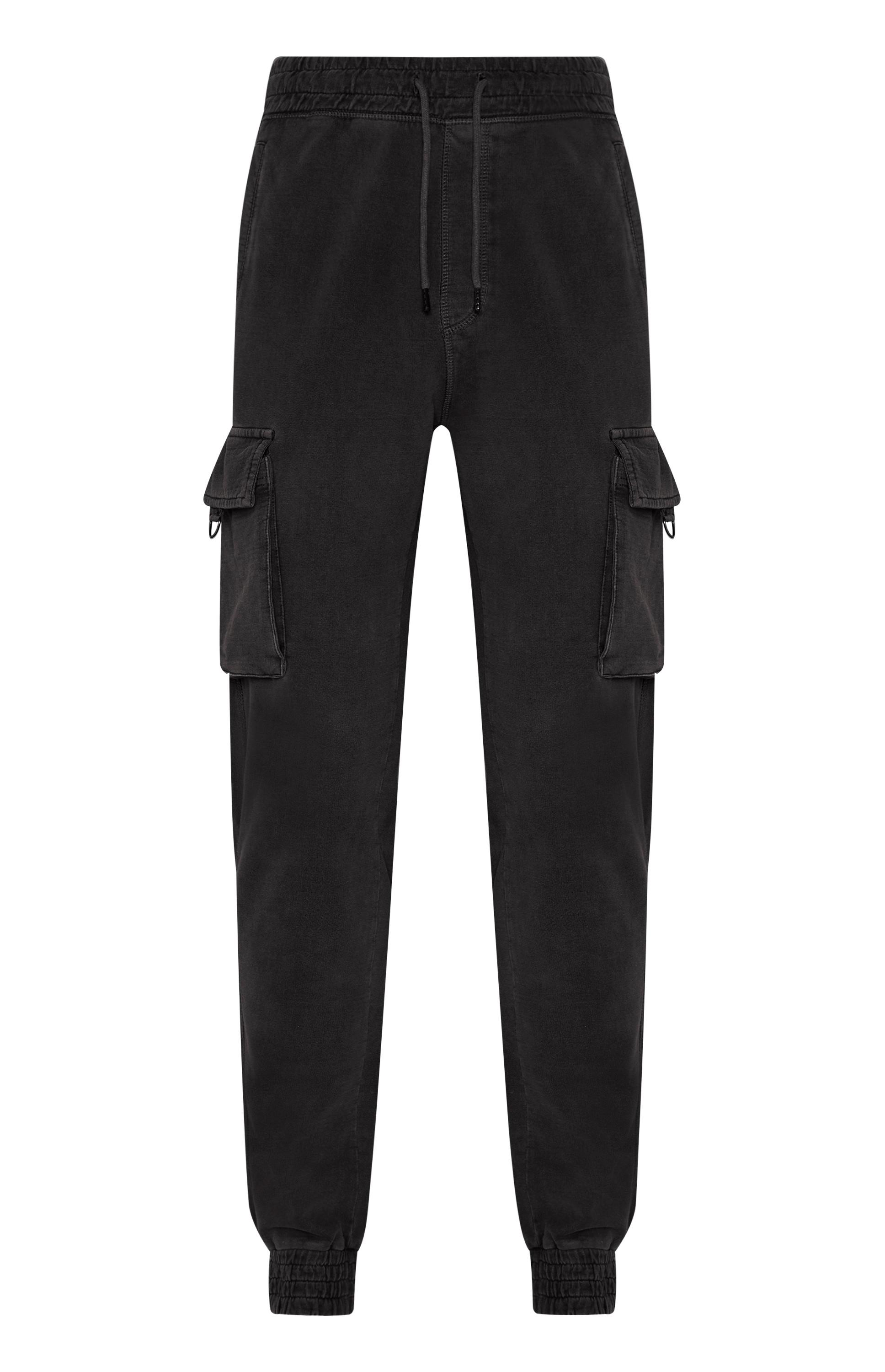 primark mens cargo trousers