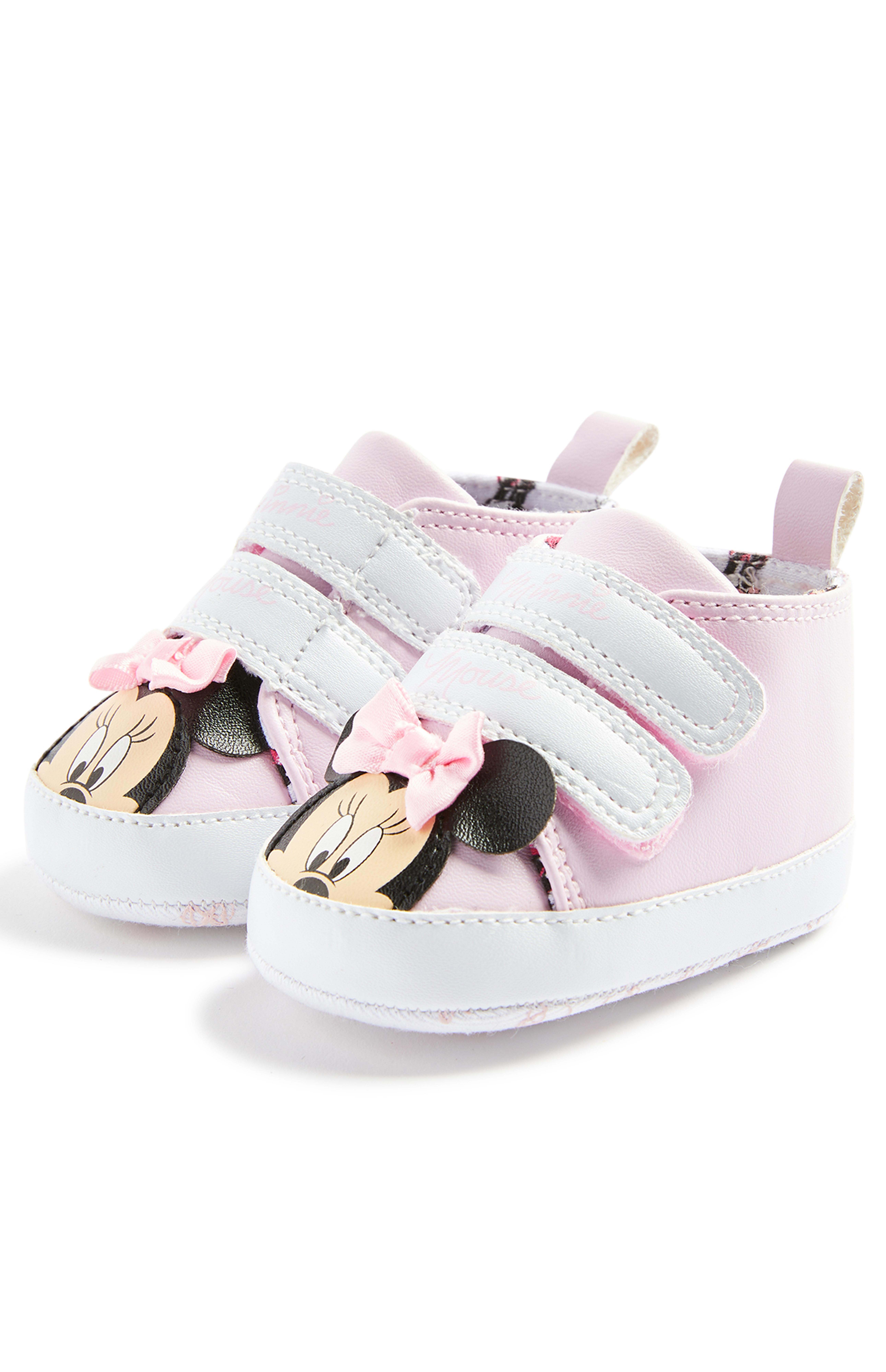 Baby Shoes Baby Trainers Boots Primark Usa